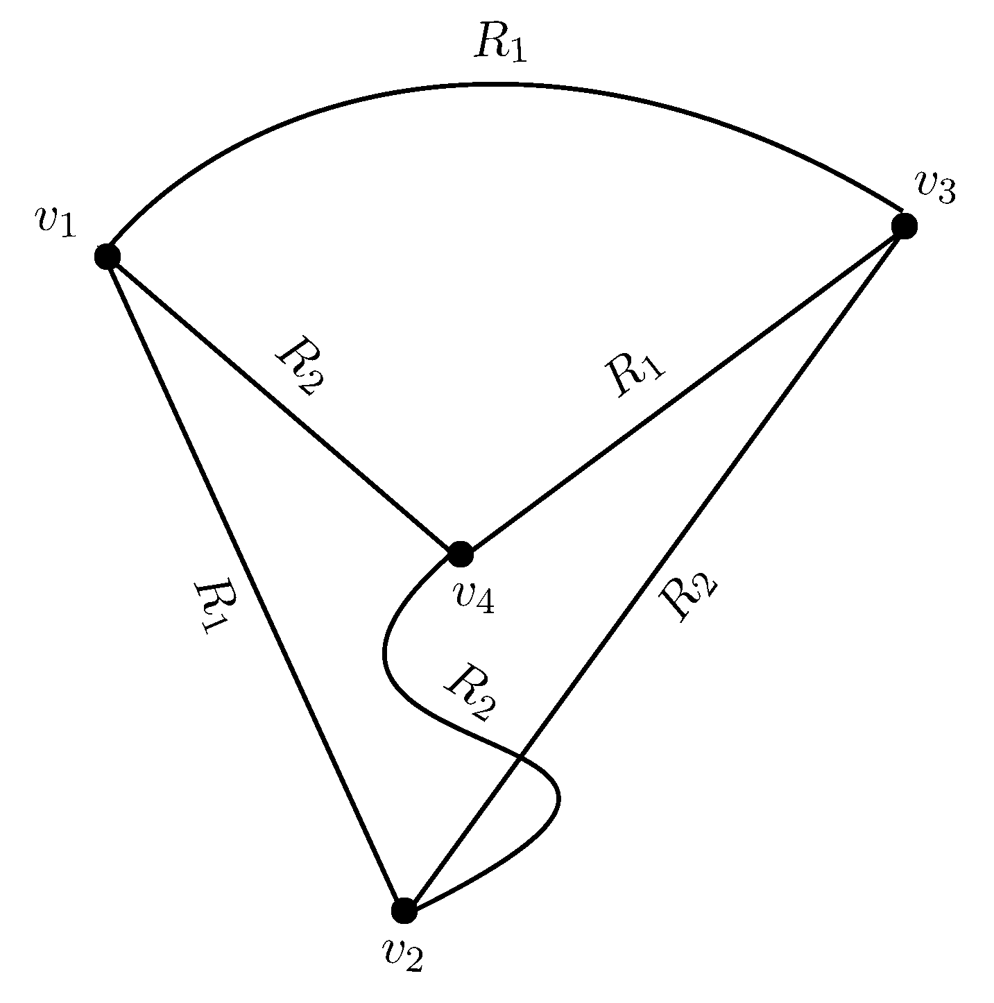 Mathematics 07 00063 g001