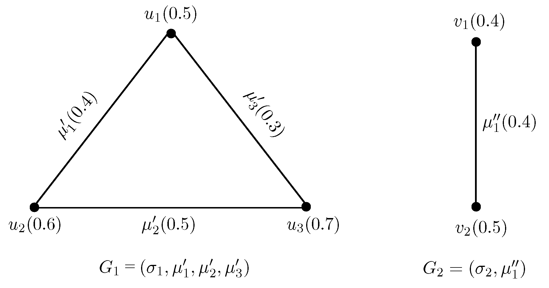 Mathematics 07 00063 g003