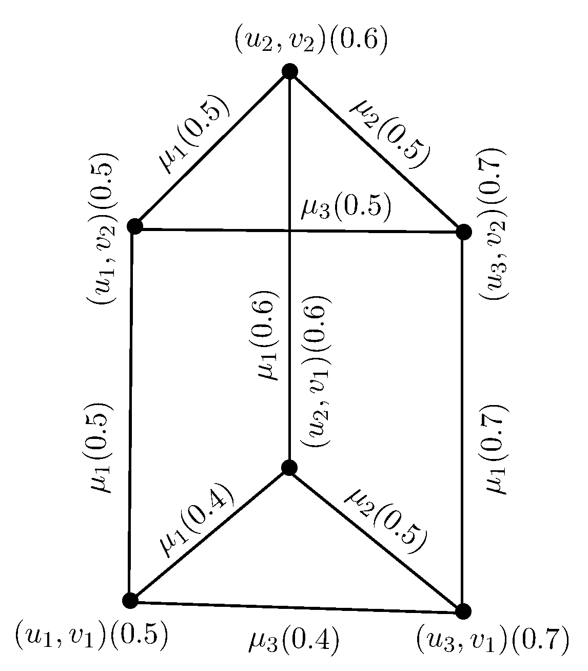 Mathematics 07 00063 g008