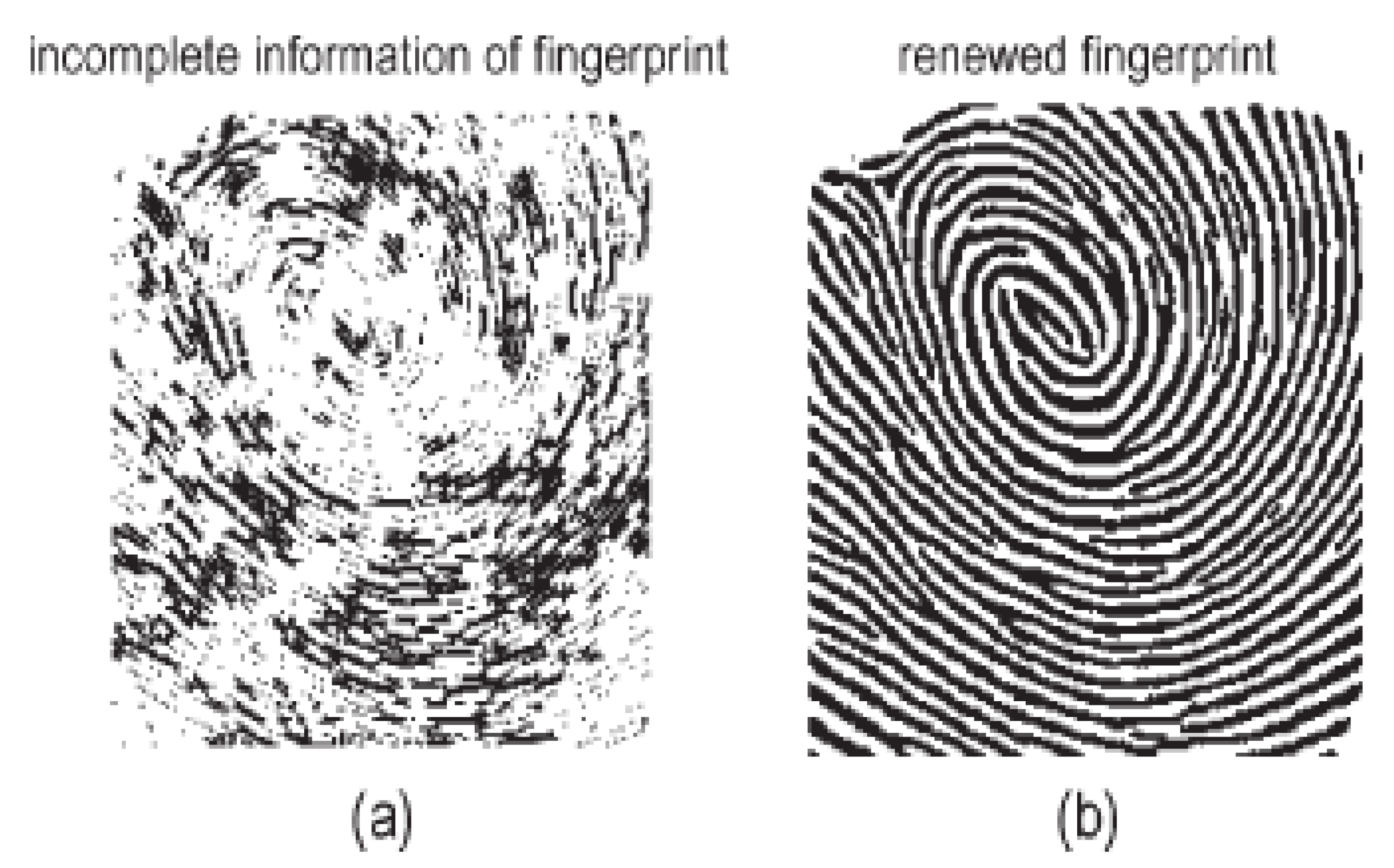 Mathematics 07 00067 g003