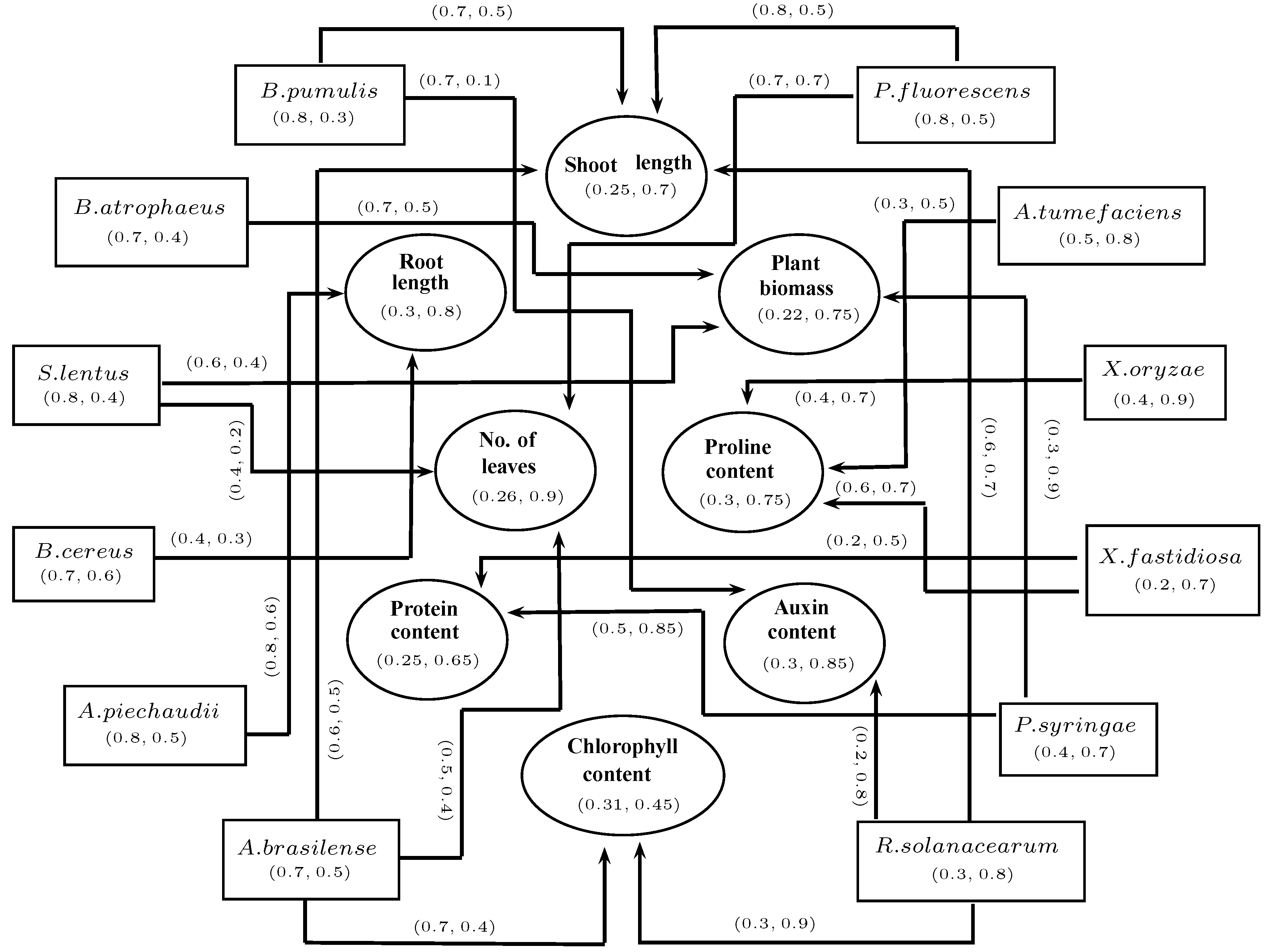 Mathematics 07 00091 g018