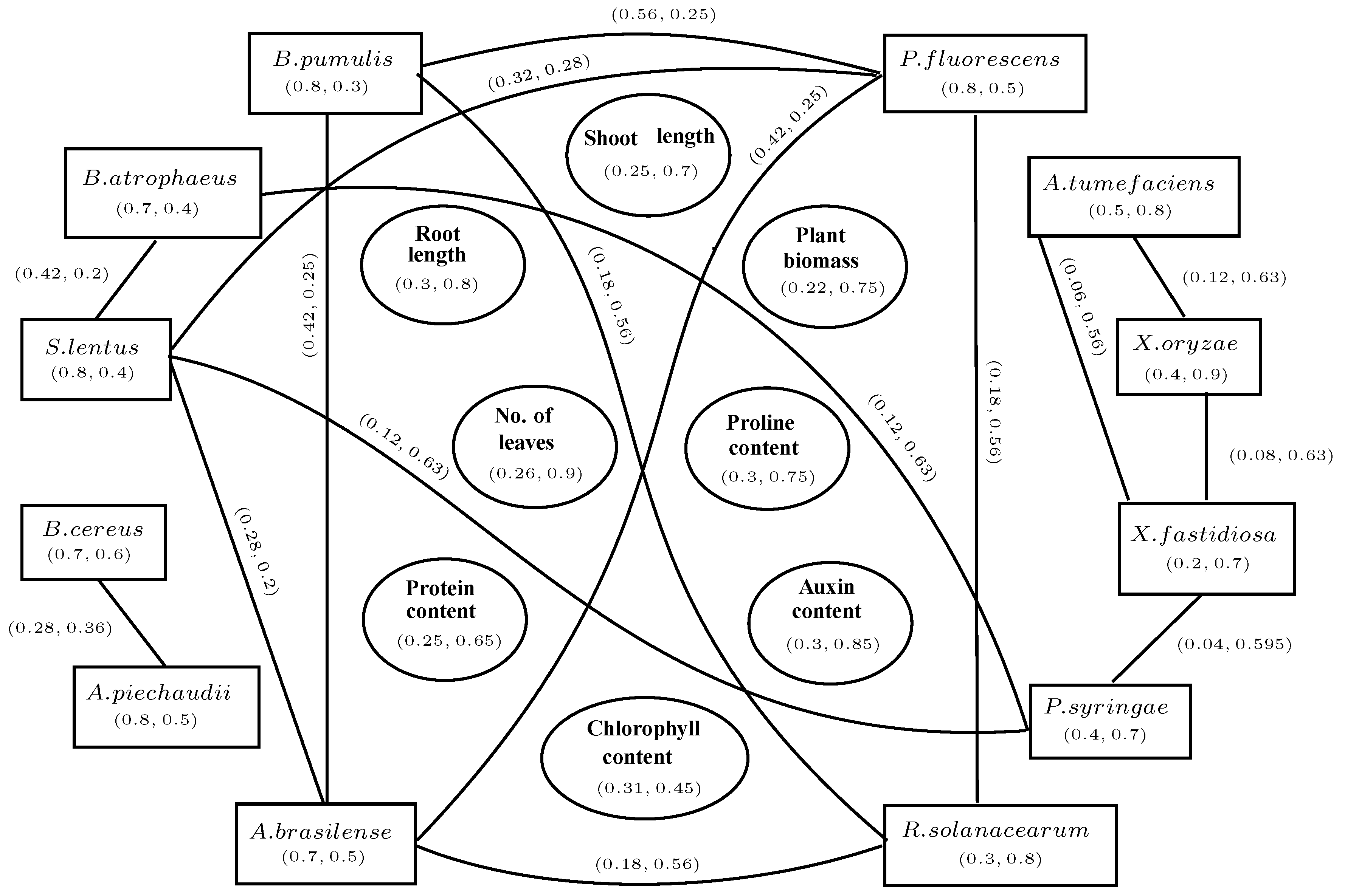 Mathematics 07 00091 g019