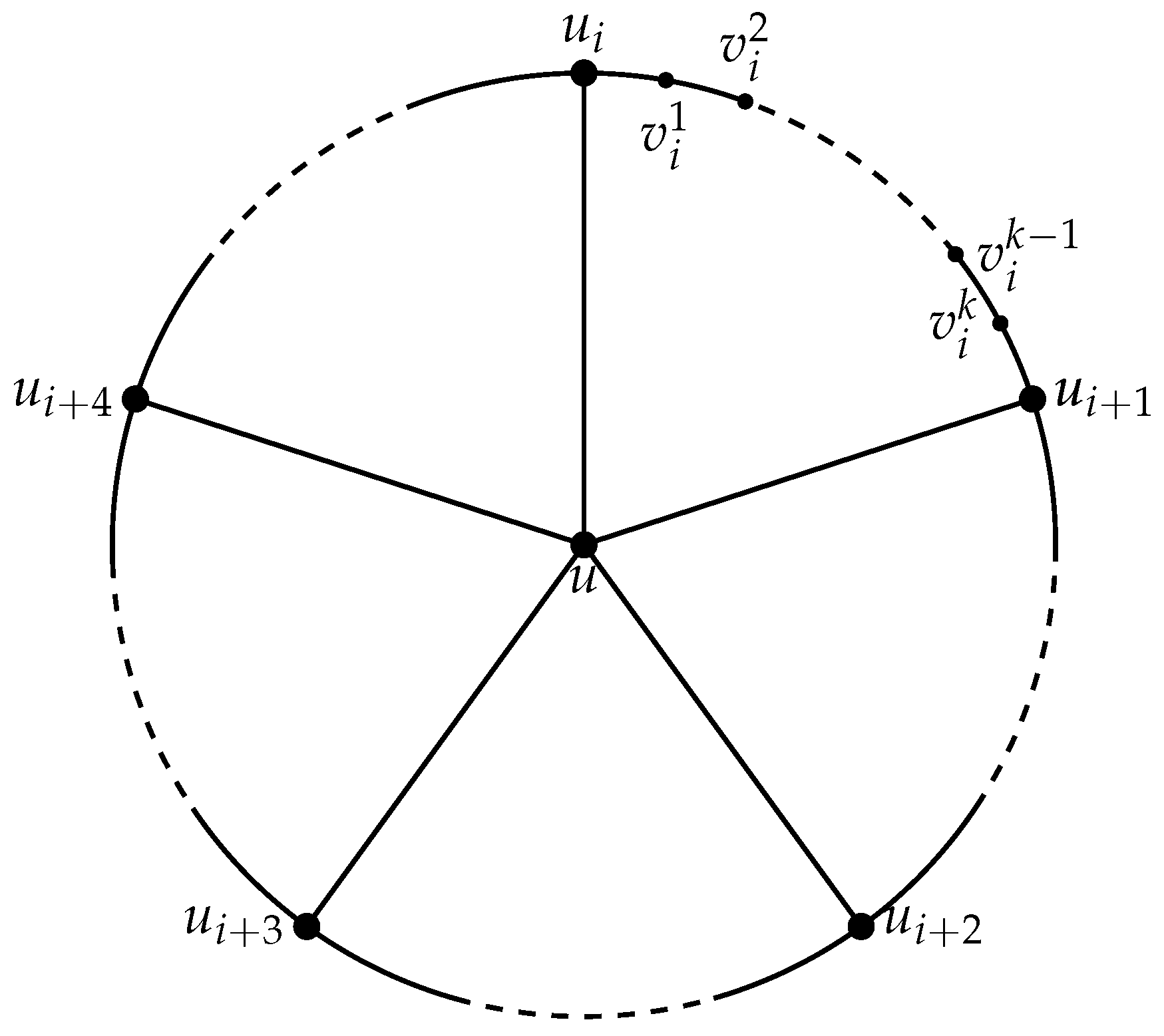 Mathematics 07 00100 g001