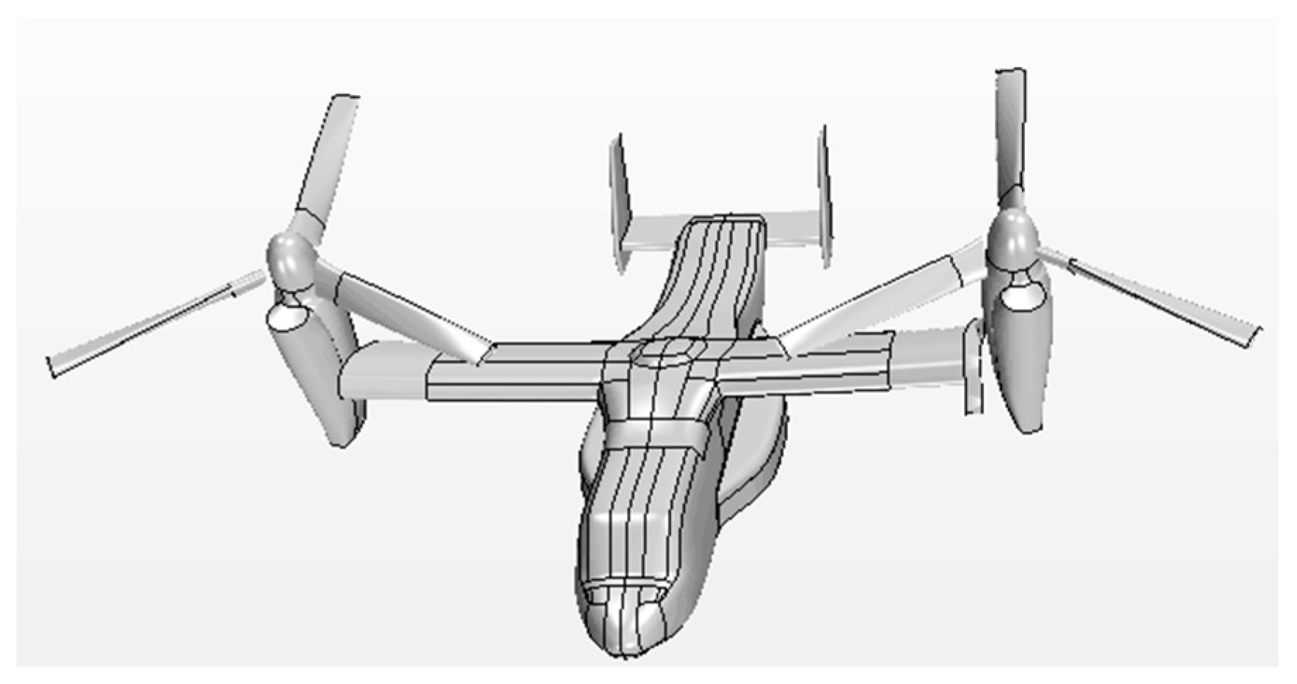 Mathematics 07 00116 g001