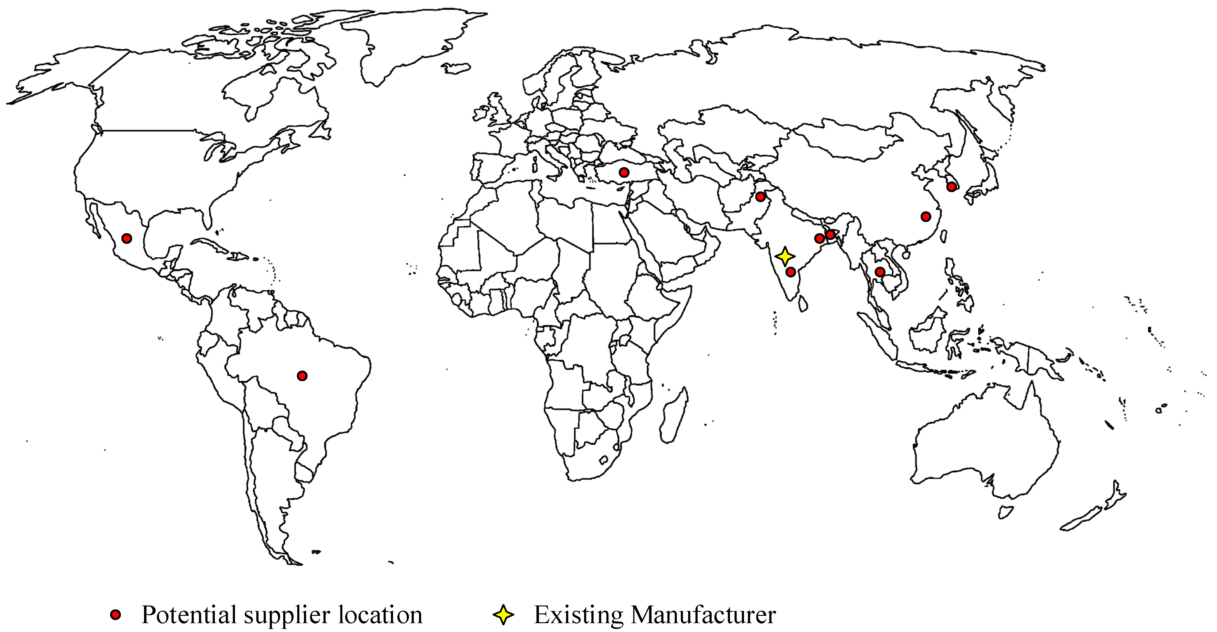 Mathematics 07 00137 g001