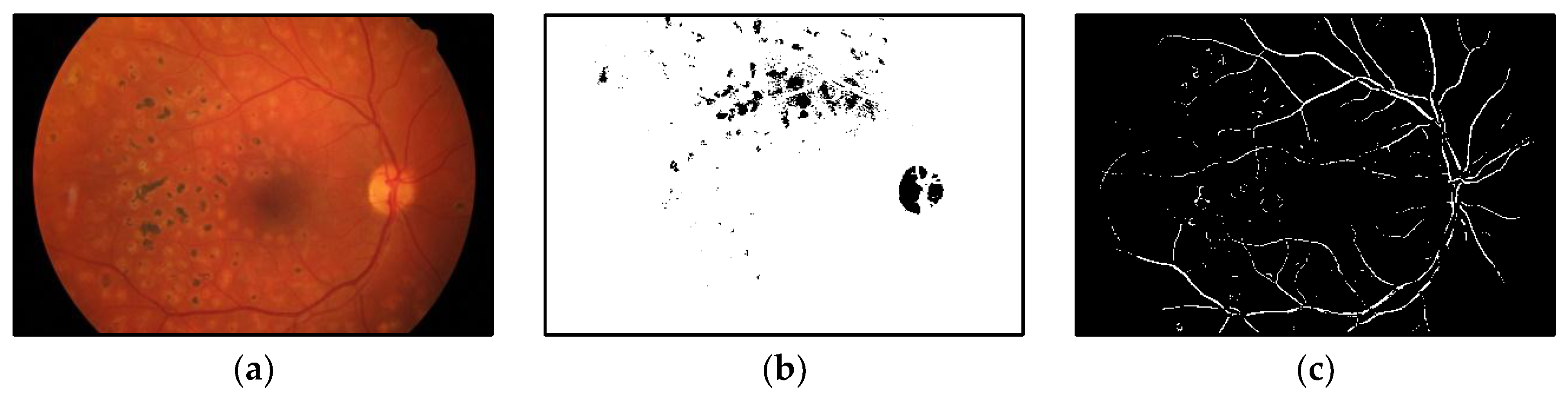Mathematics 07 00169 g008 550