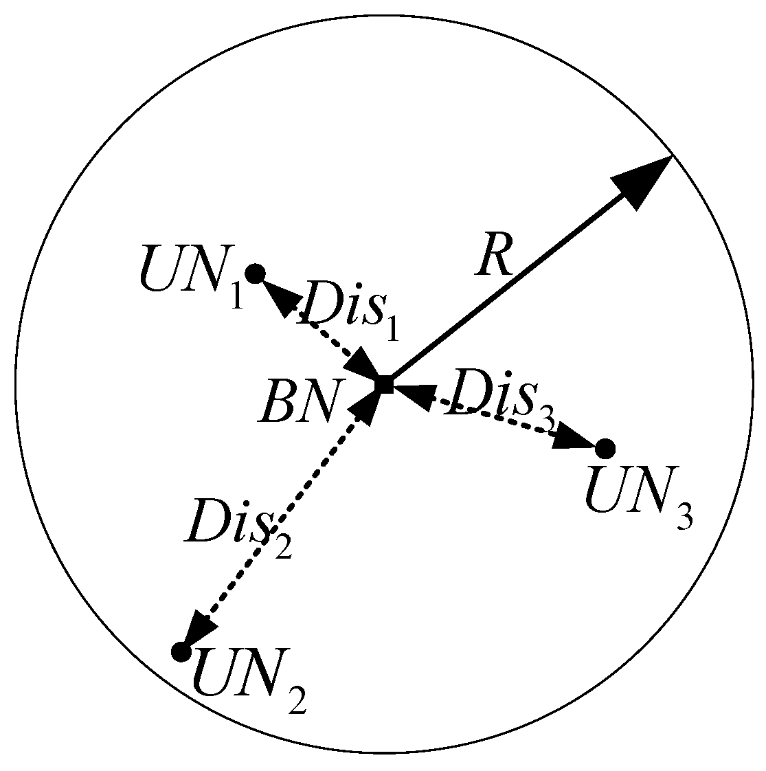 Mathematics 07 00184 g002