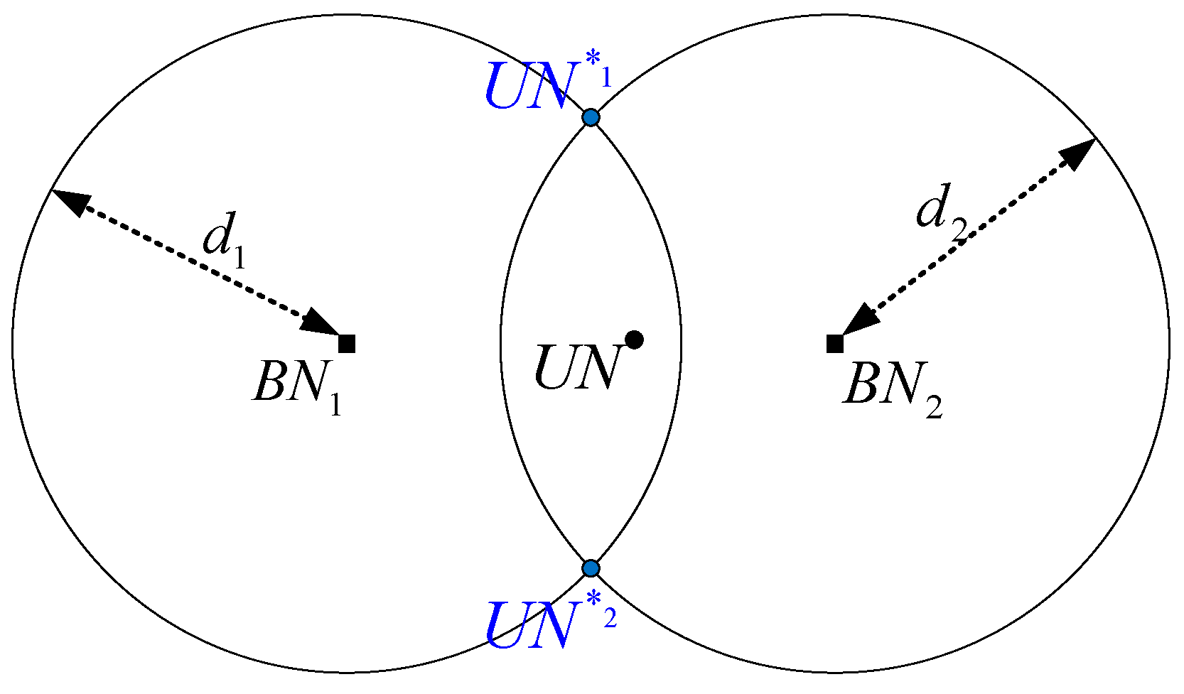 Mathematics 07 00184 g004