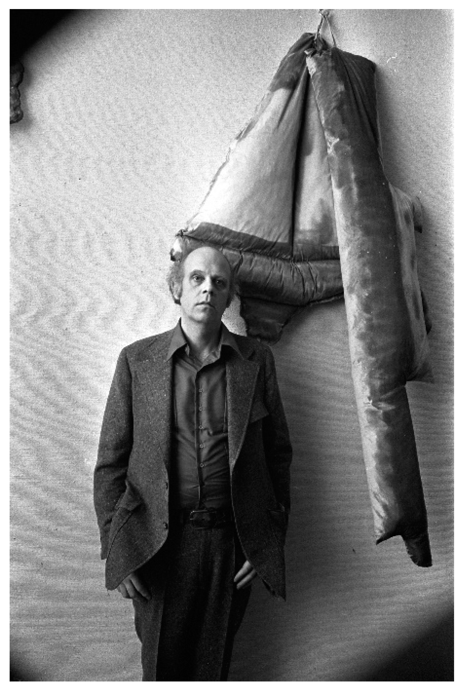 Mathematics 07 00197 g002 550