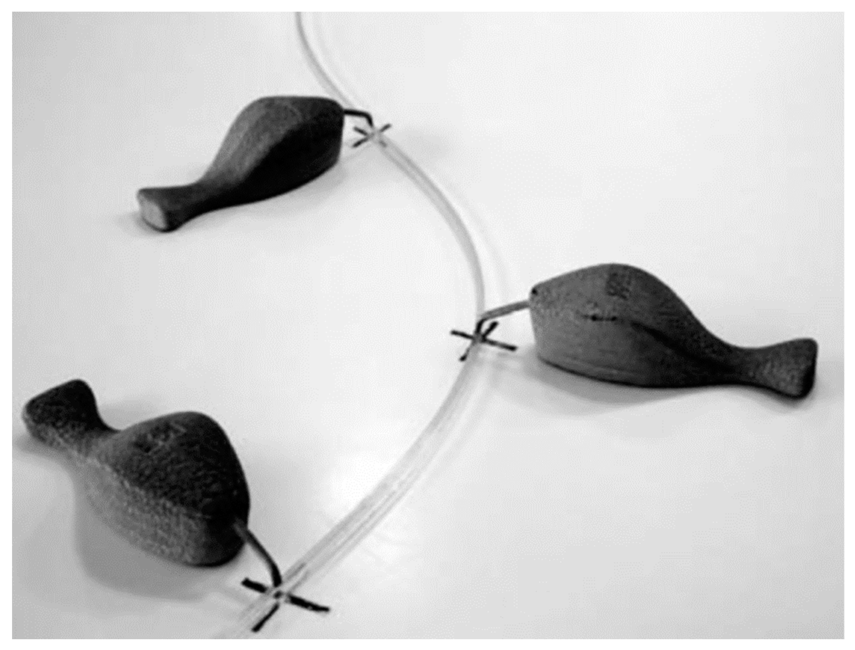 Mathematics 07 00197 g004 550