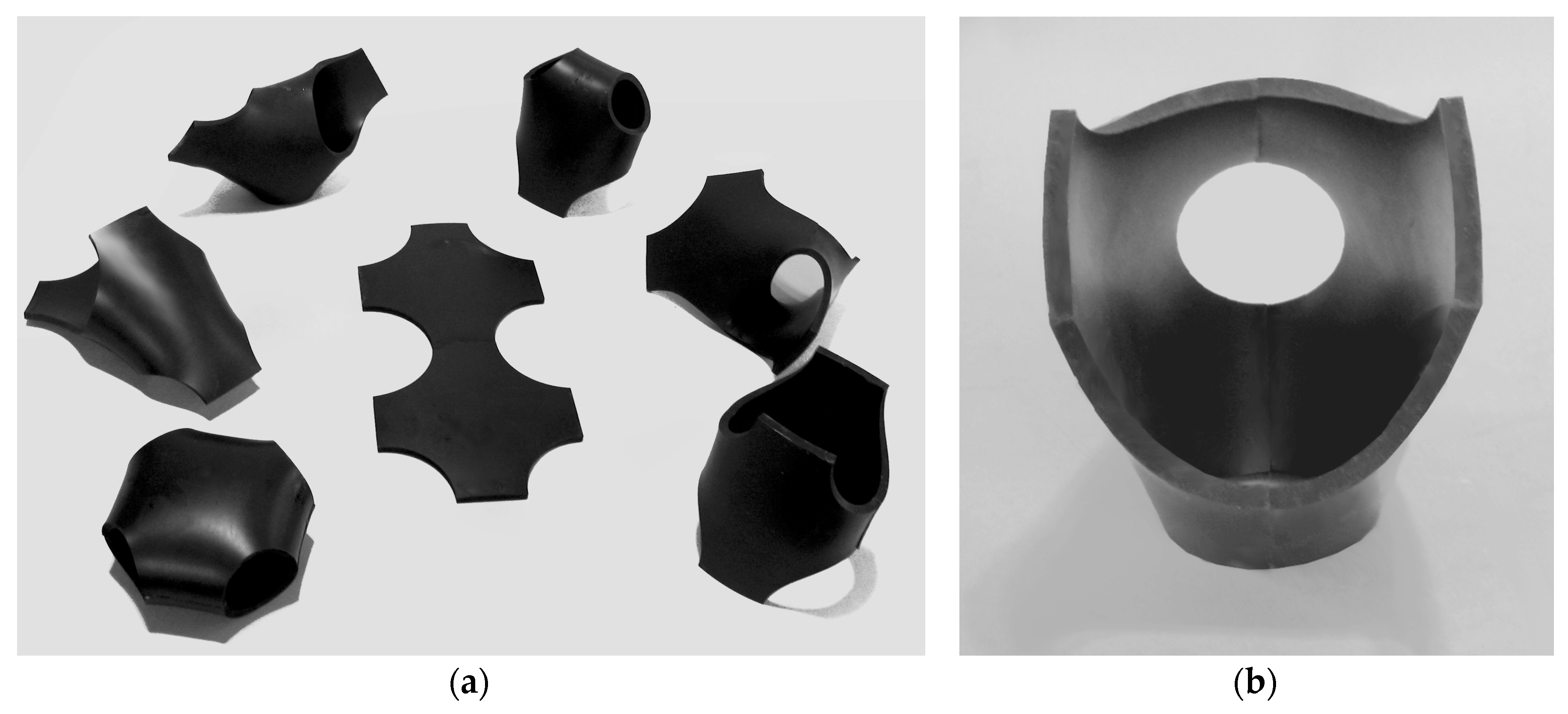 Mathematics 07 00197 g006 550