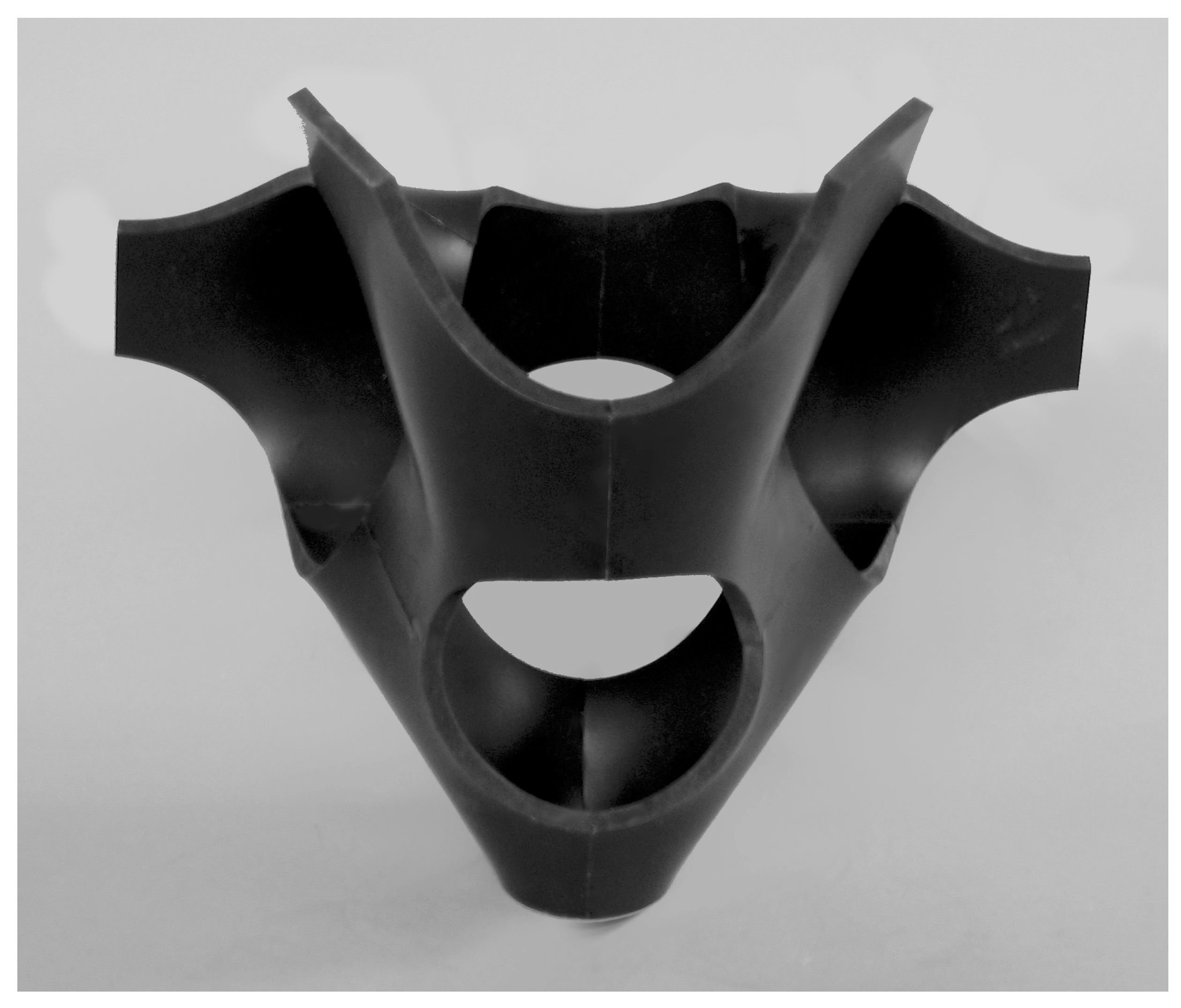 Mathematics 07 00197 g010 550