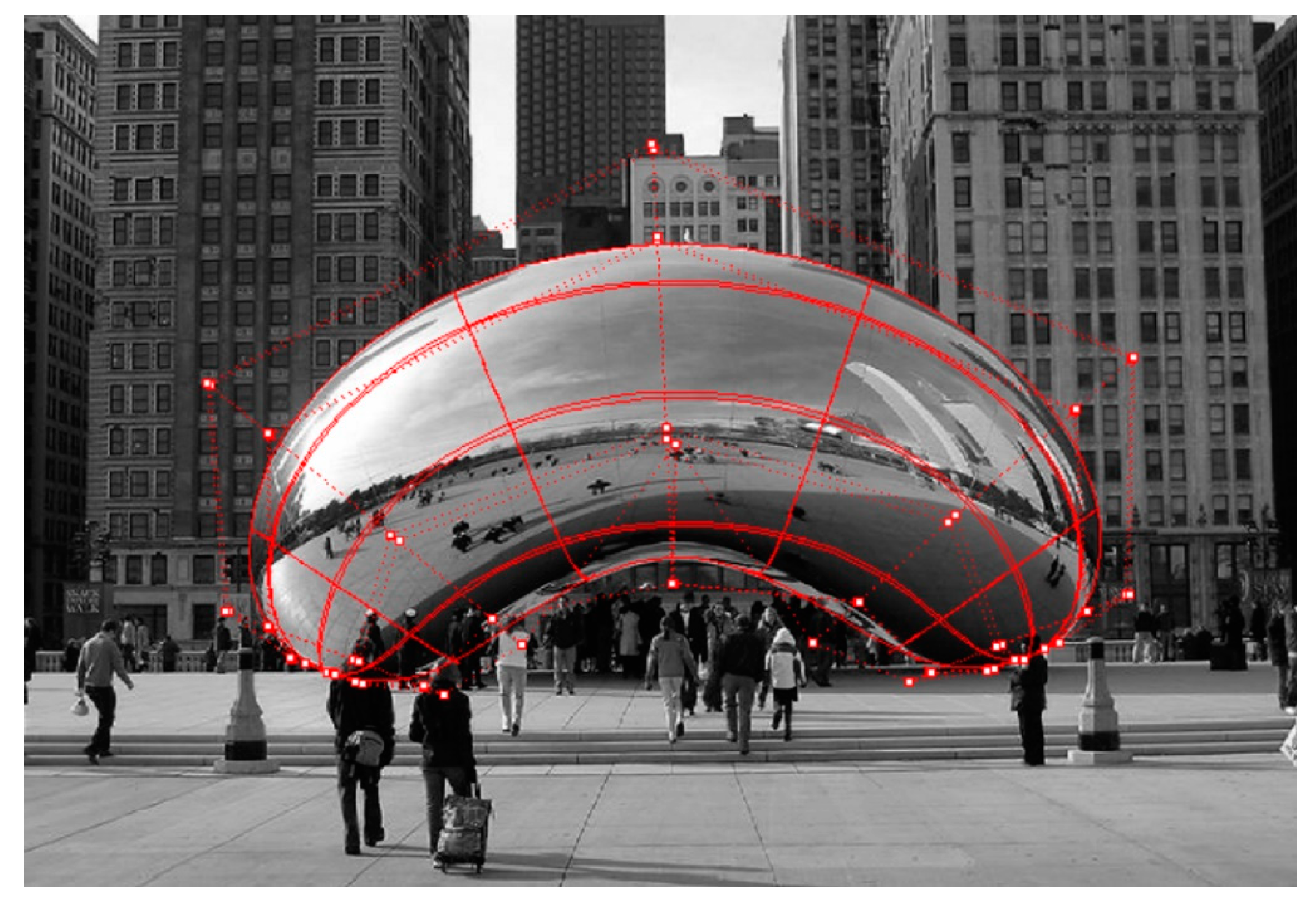 Mathematics 07 00197 g012 550