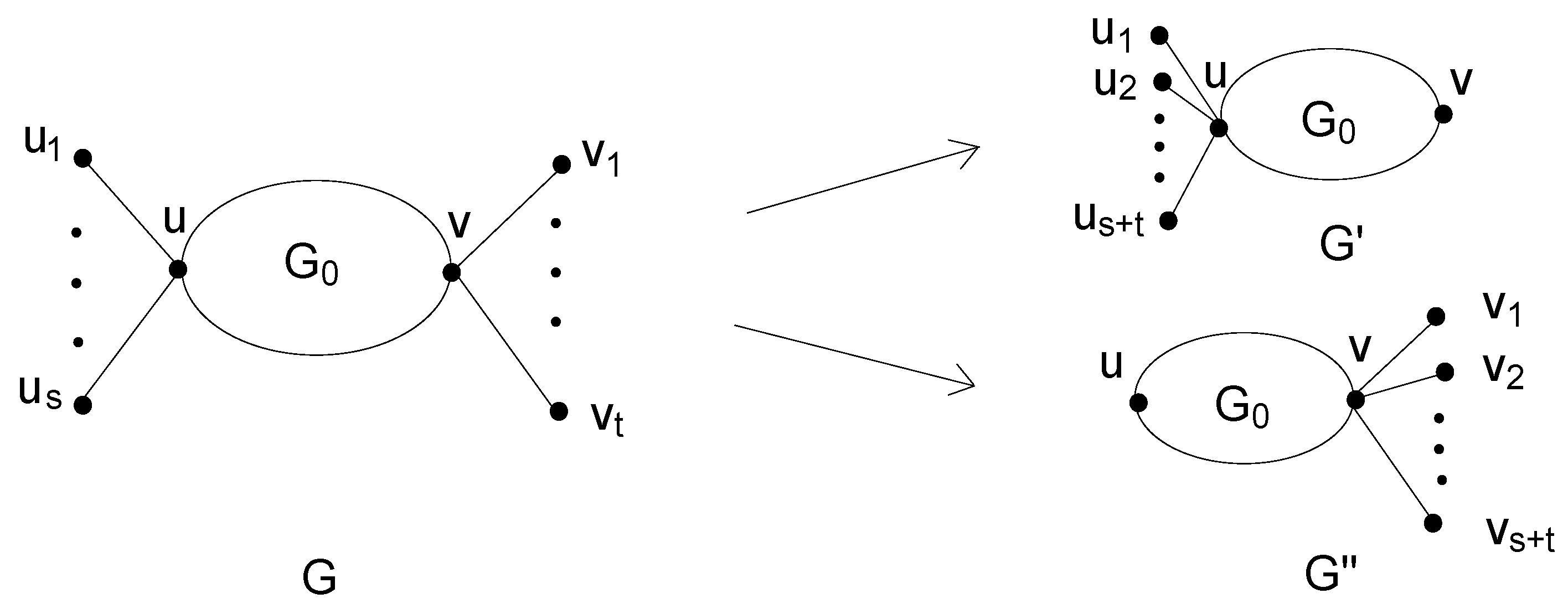 Mathematics 07 00201 g002