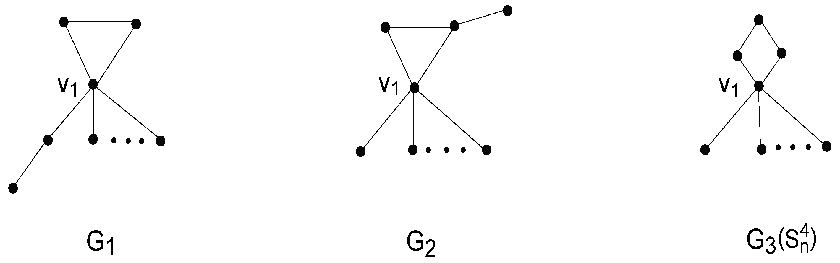 Mathematics 07 00201 g003