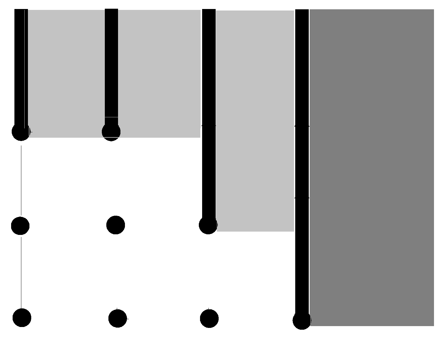 Mathematics 07 00202 g002