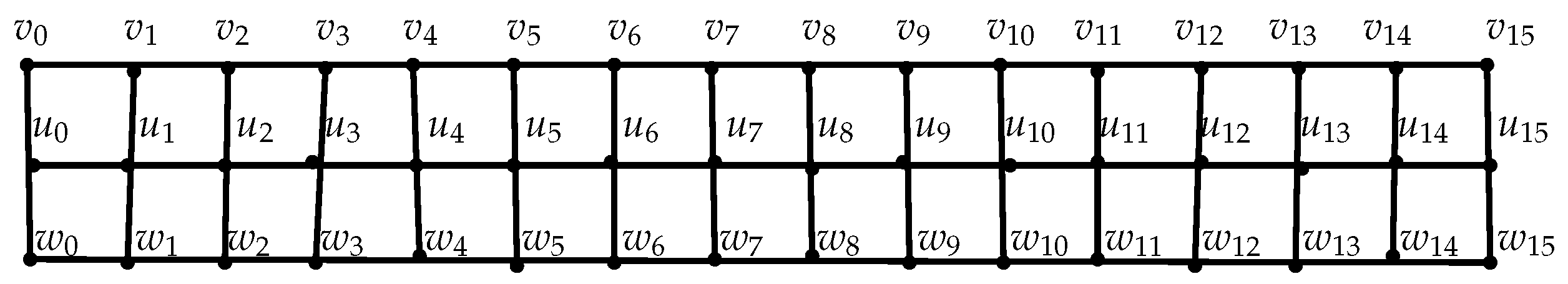 Mathematics 07 00203 g001