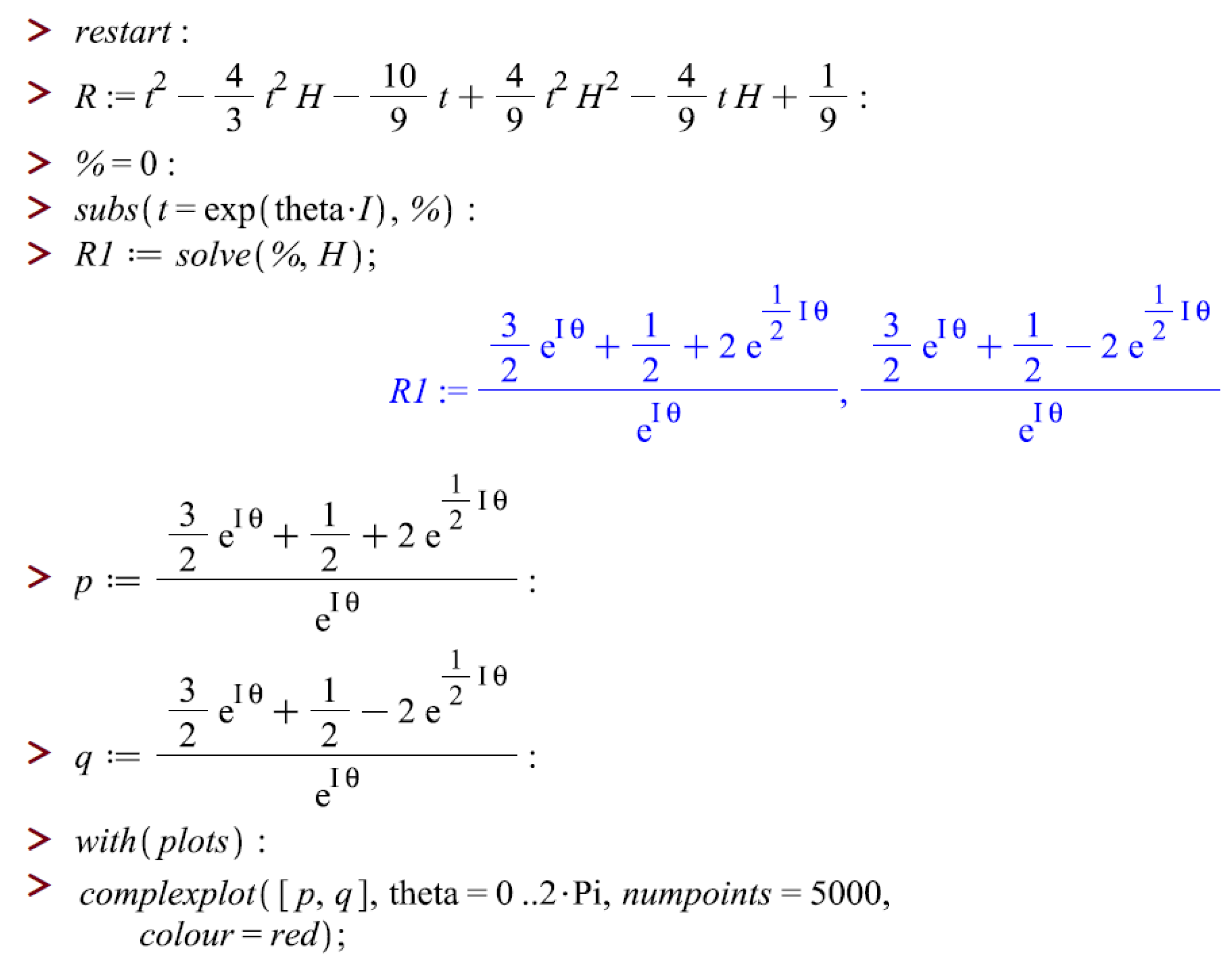 Mathematics 07 00211 g002 550
