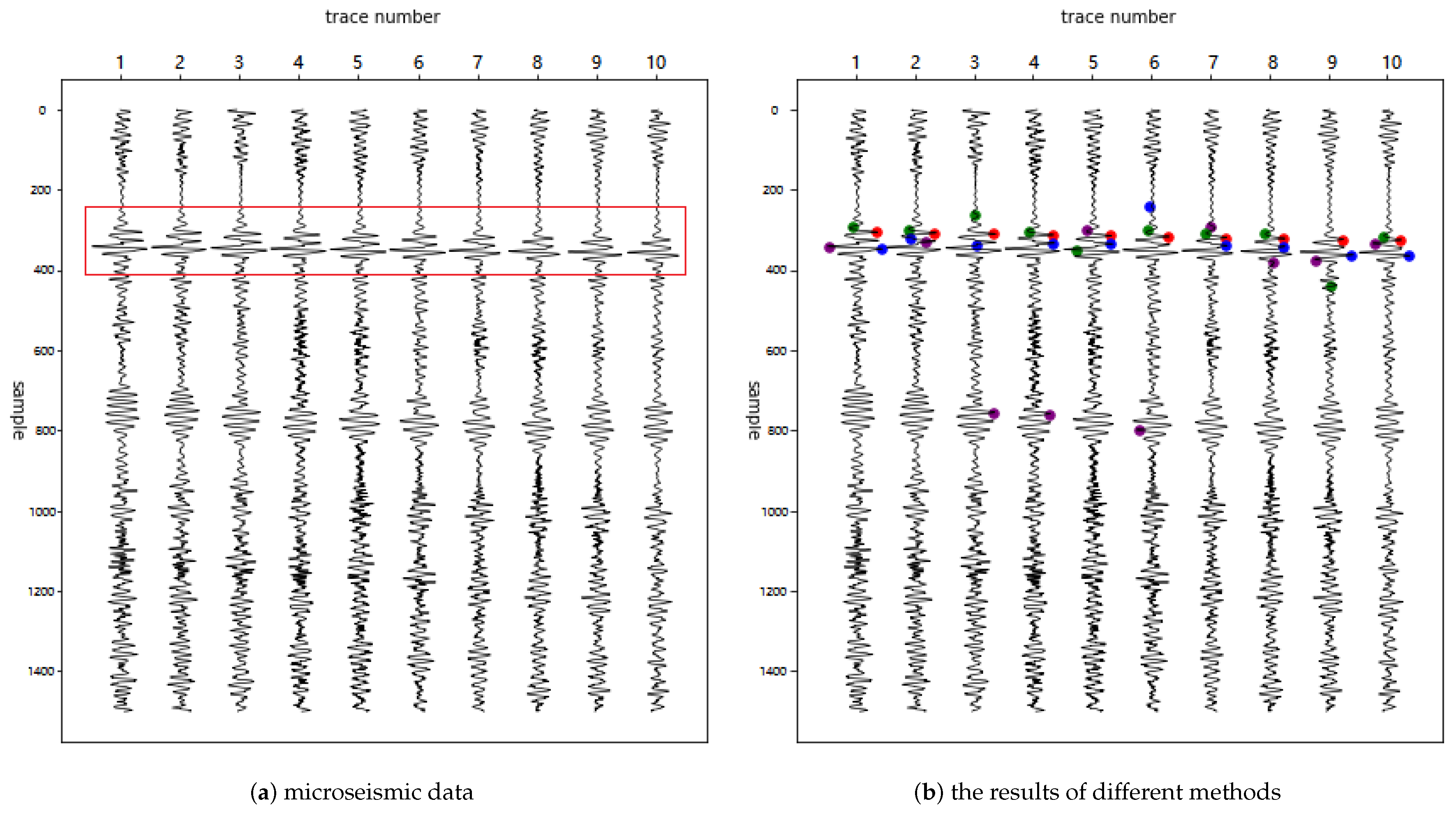 Mathematics 07 00221 g005 Mathematics 07 00221 g005