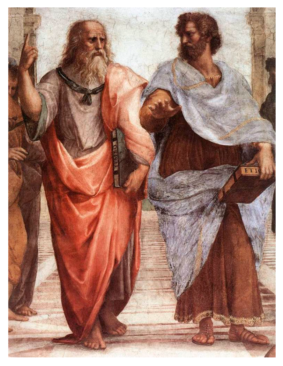 Mathematics 07 00230 g001