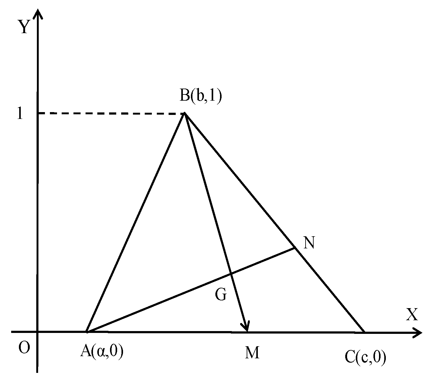 Mathematics 07 00230 g005