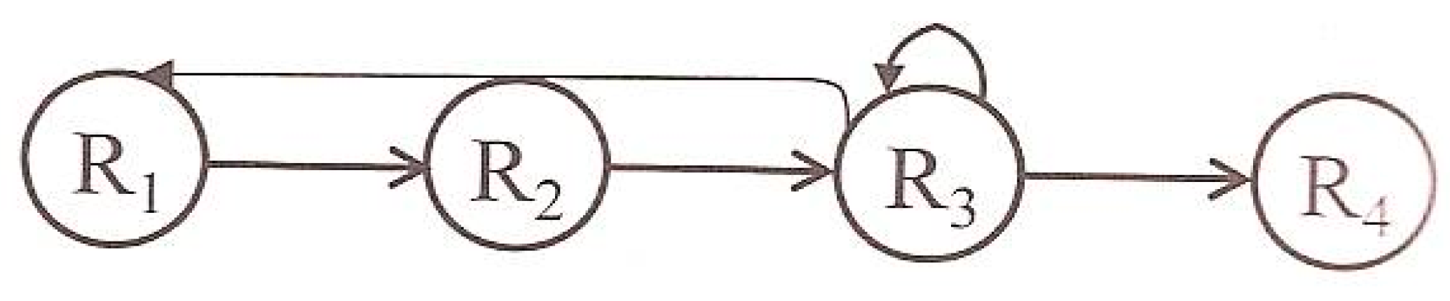 Mathematics 07 00230 g006