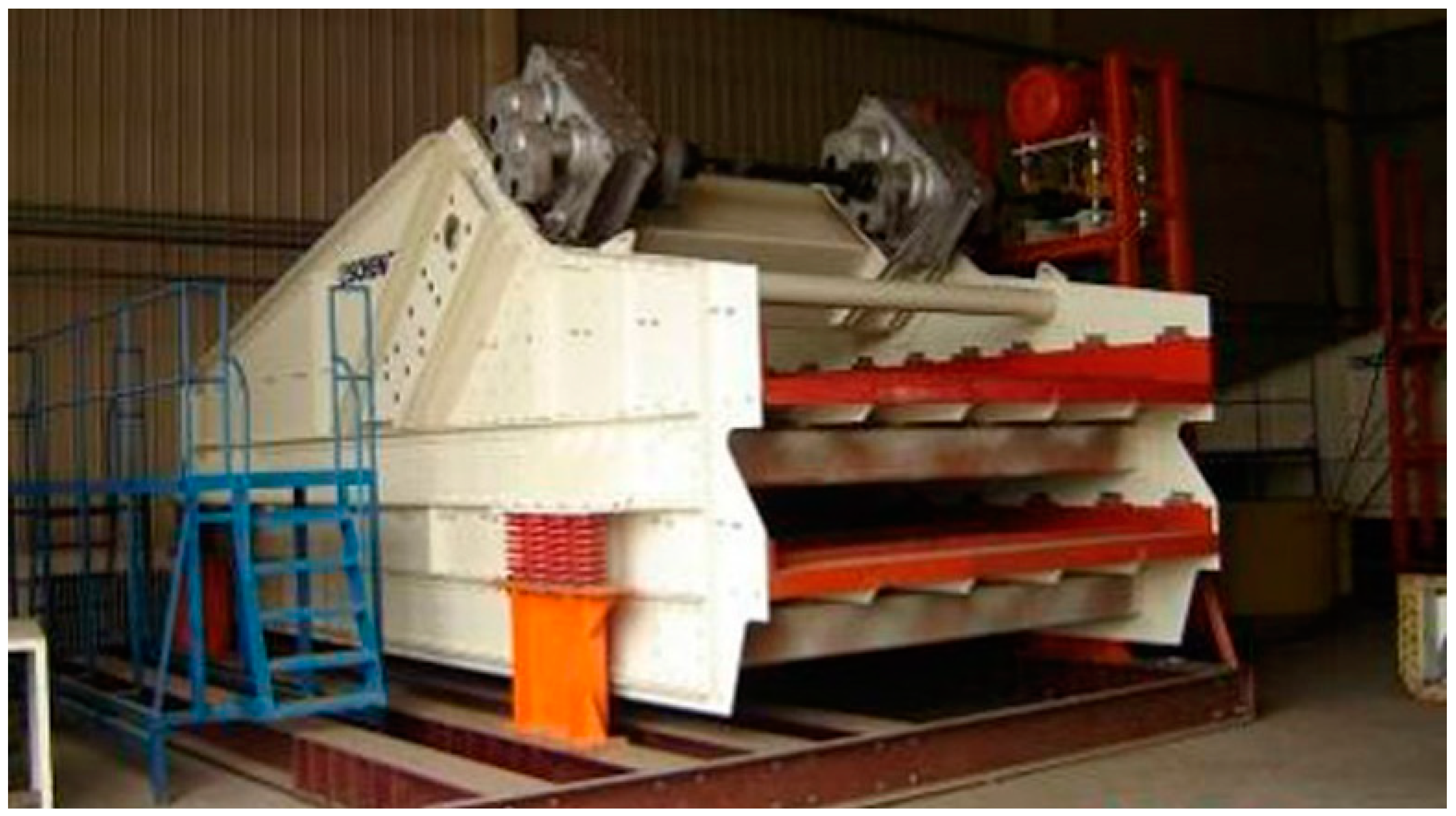 Mathematics 07 00246 g001 Mathematics 07 00246 g001