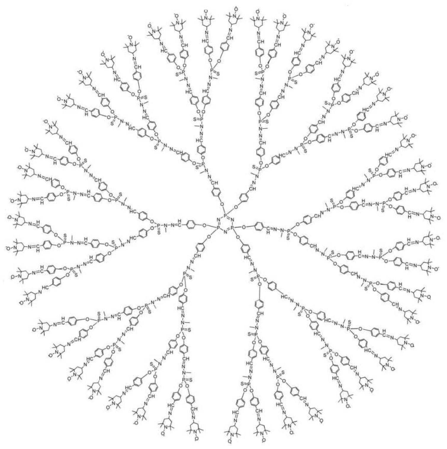 Mathematics 07 00271 g001 550