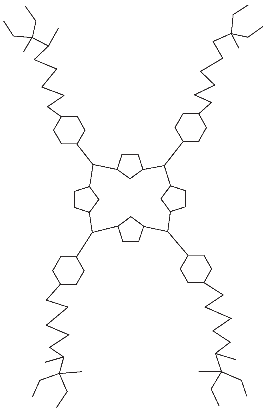 Mathematics 07 00271 g002 550