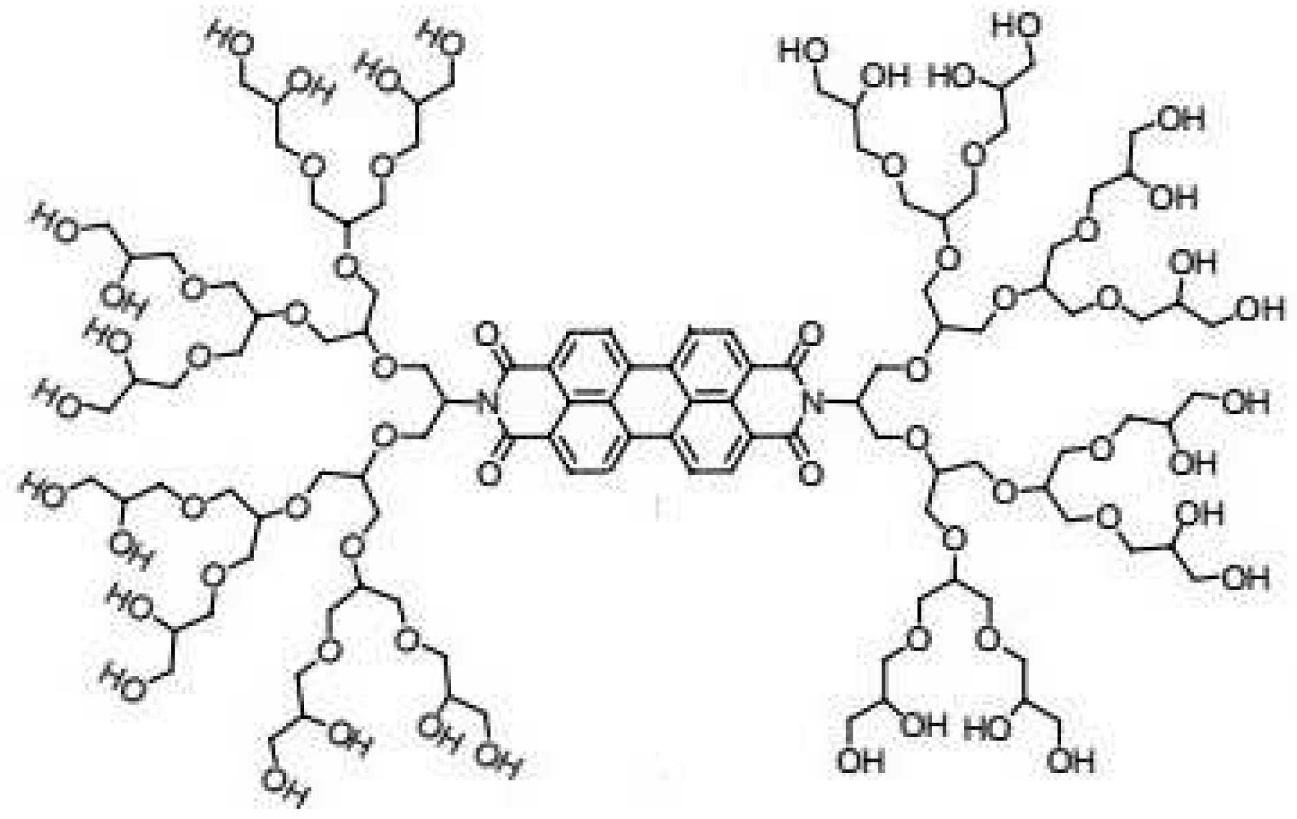 Mathematics 07 00271 g003 550