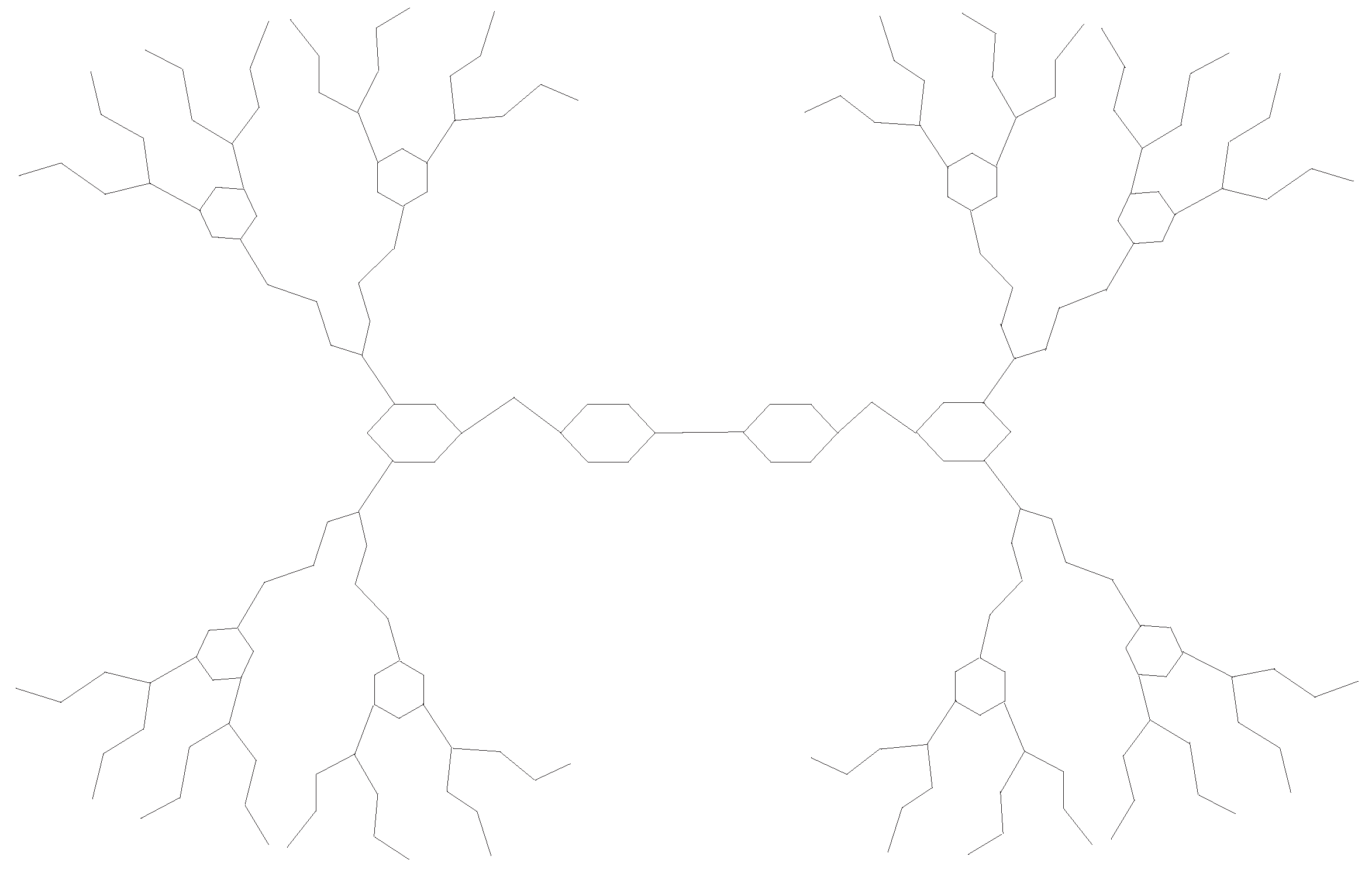 Mathematics 07 00271 g004 550