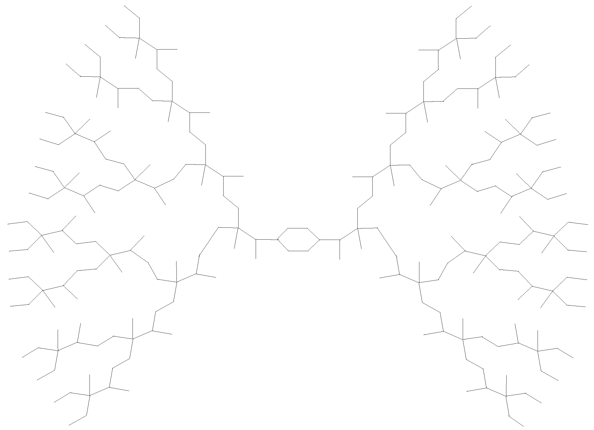 Mathematics 07 00271 g005 550