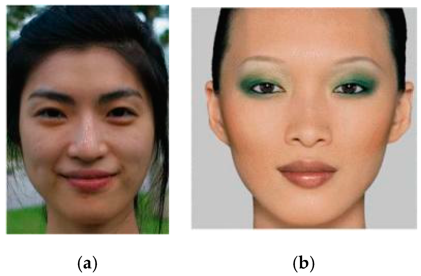 Mathematics 07 00273 g003