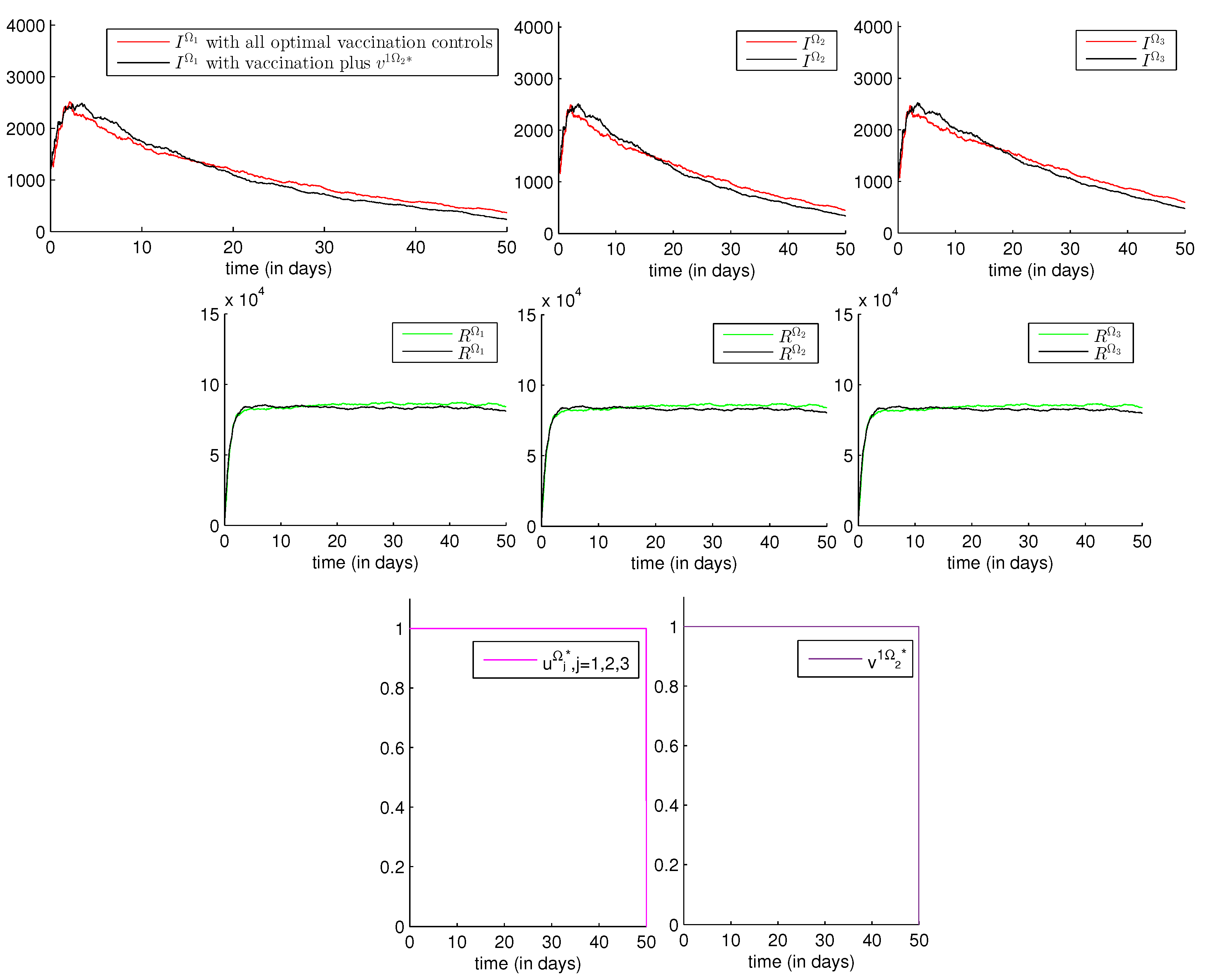 Mathematics 07 00304 g004