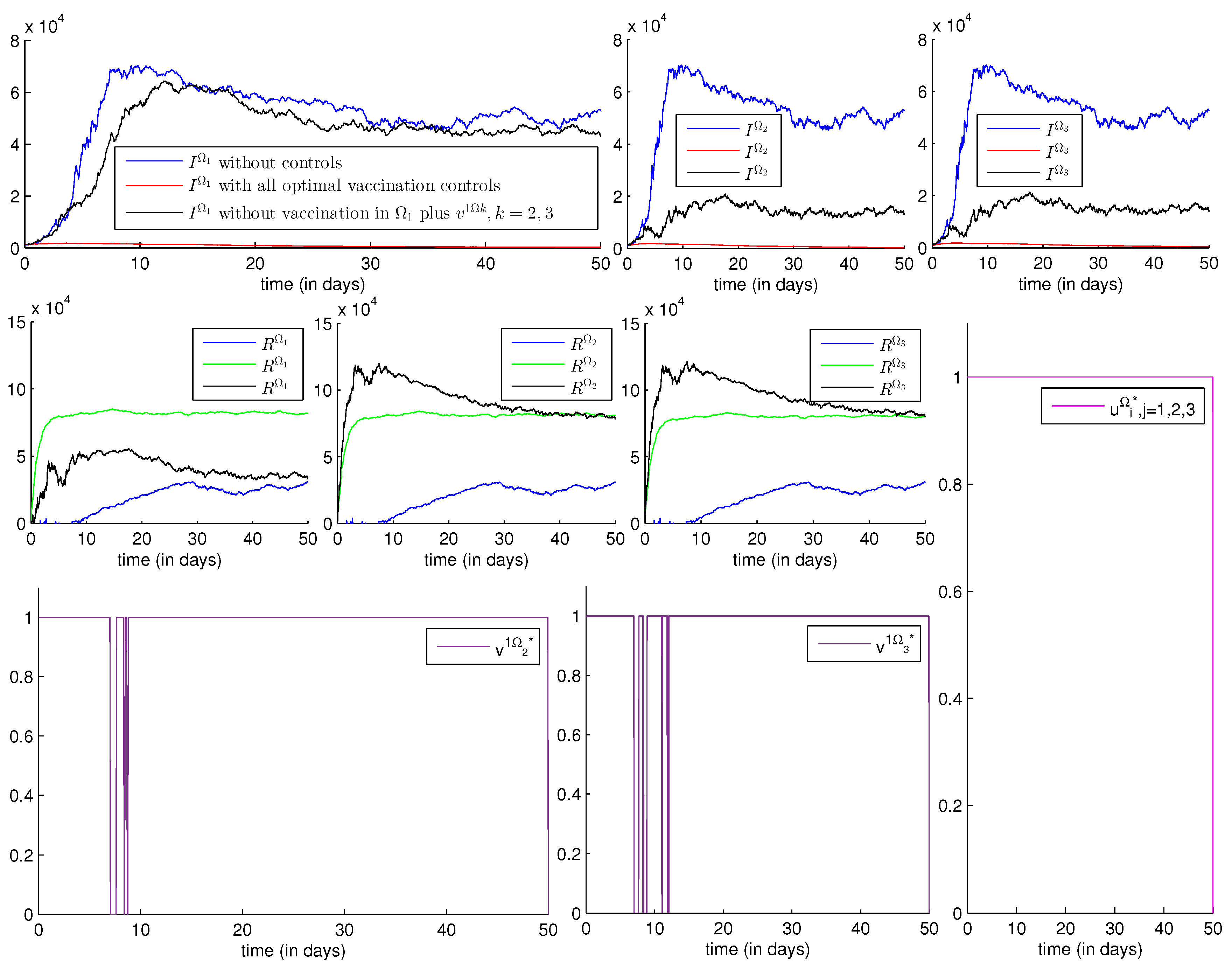 Mathematics 07 00304 g006
