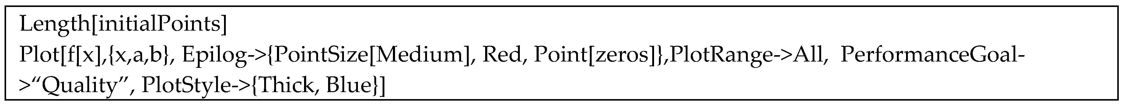 Mathematics 07 00306 i002