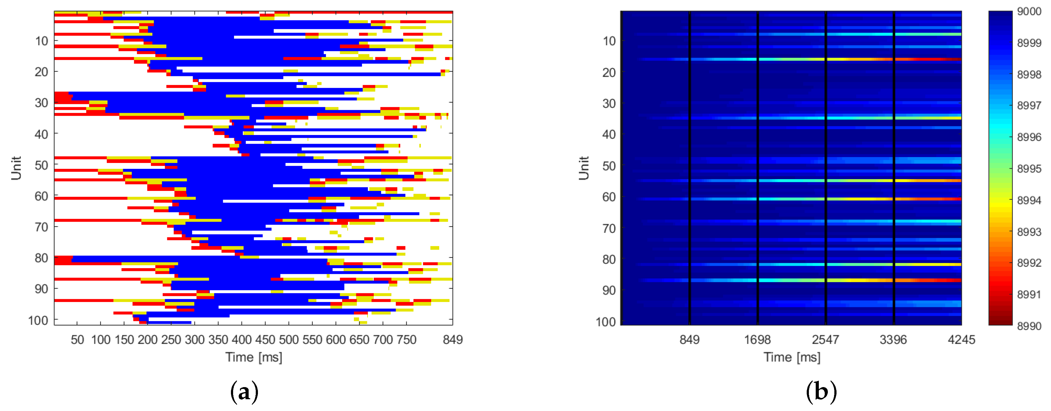 Mathematics 07 00315 g011