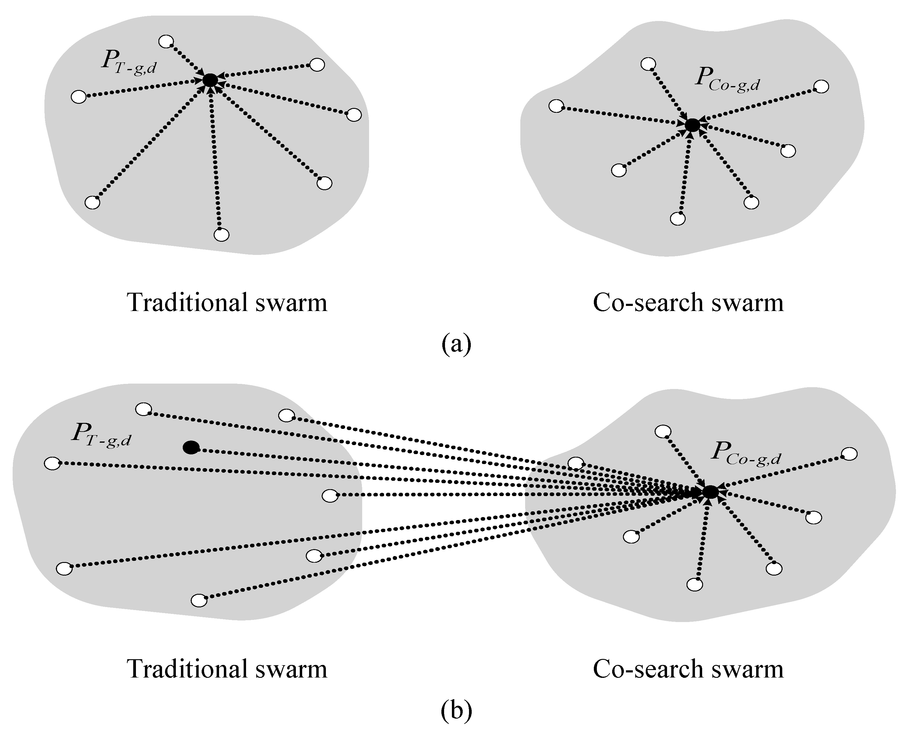 Mathematics 07 00357 g002