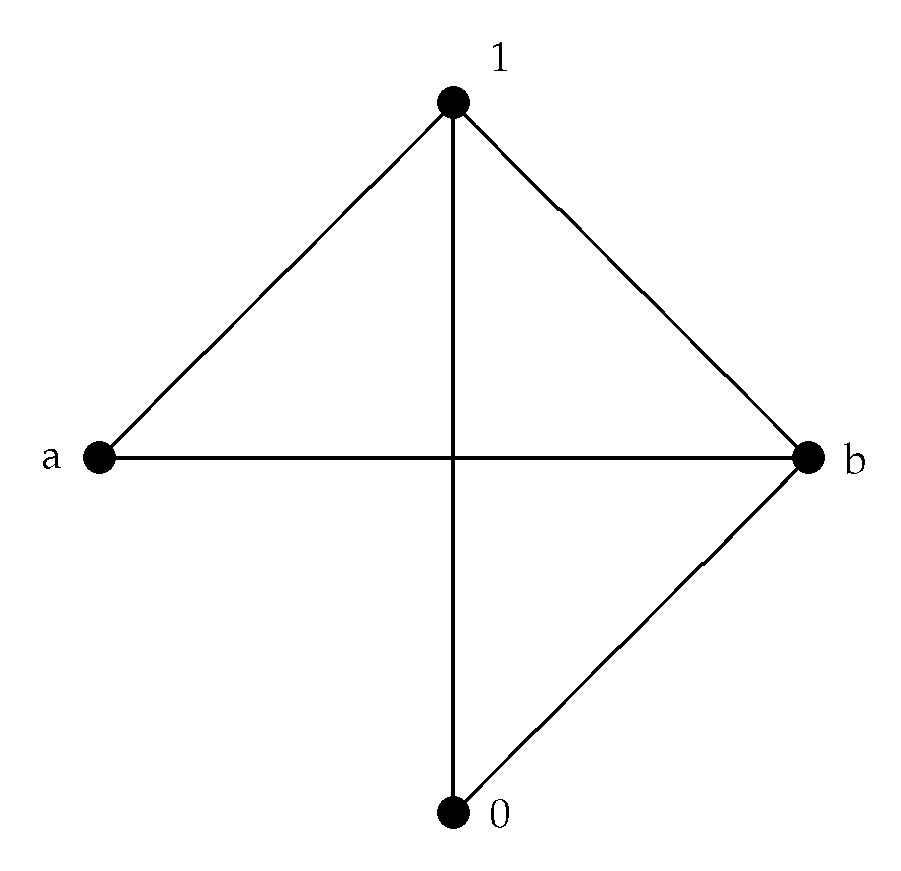 Mathematics 07 00362 g002