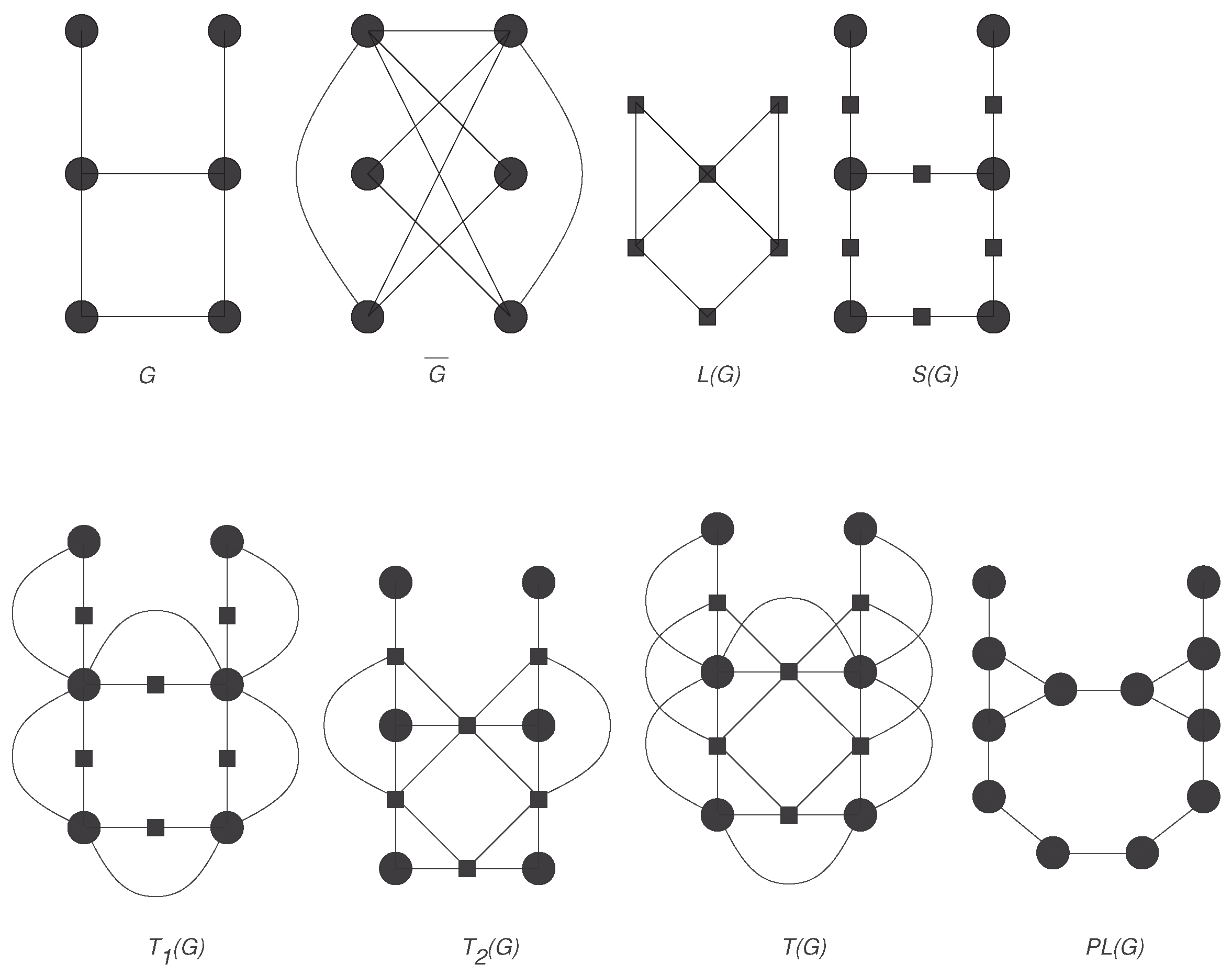 Mathematics 07 00366 g001