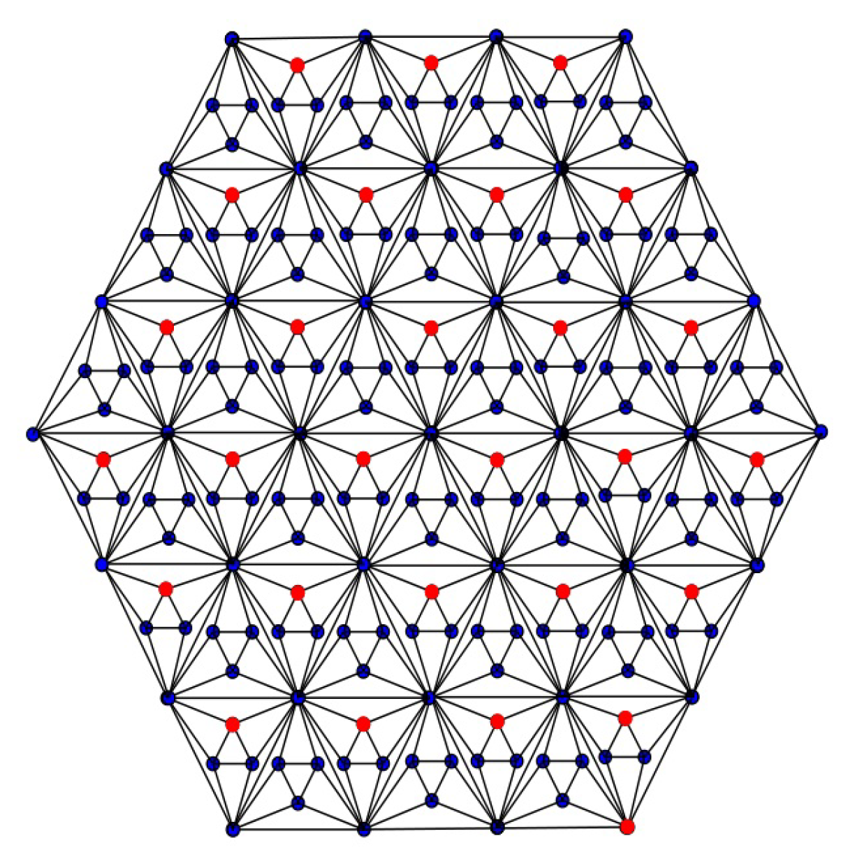 Mathematics 07 00368 g002
