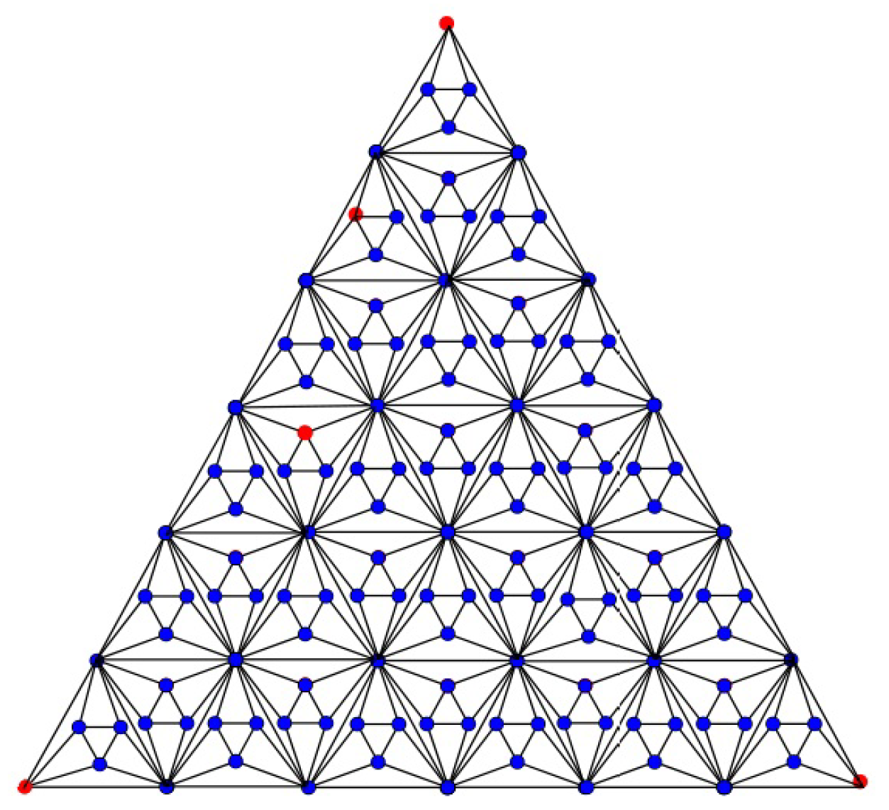 Mathematics 07 00368 g003
