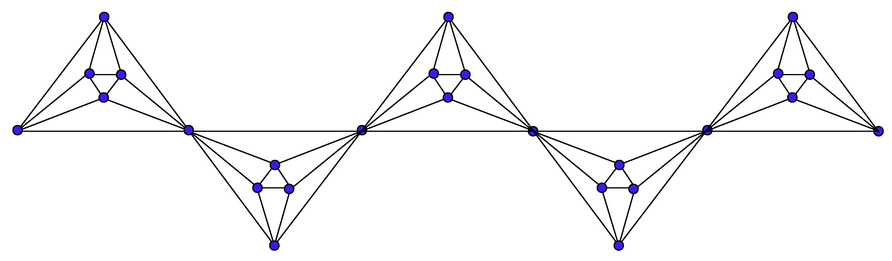 Mathematics 07 00368 g005
