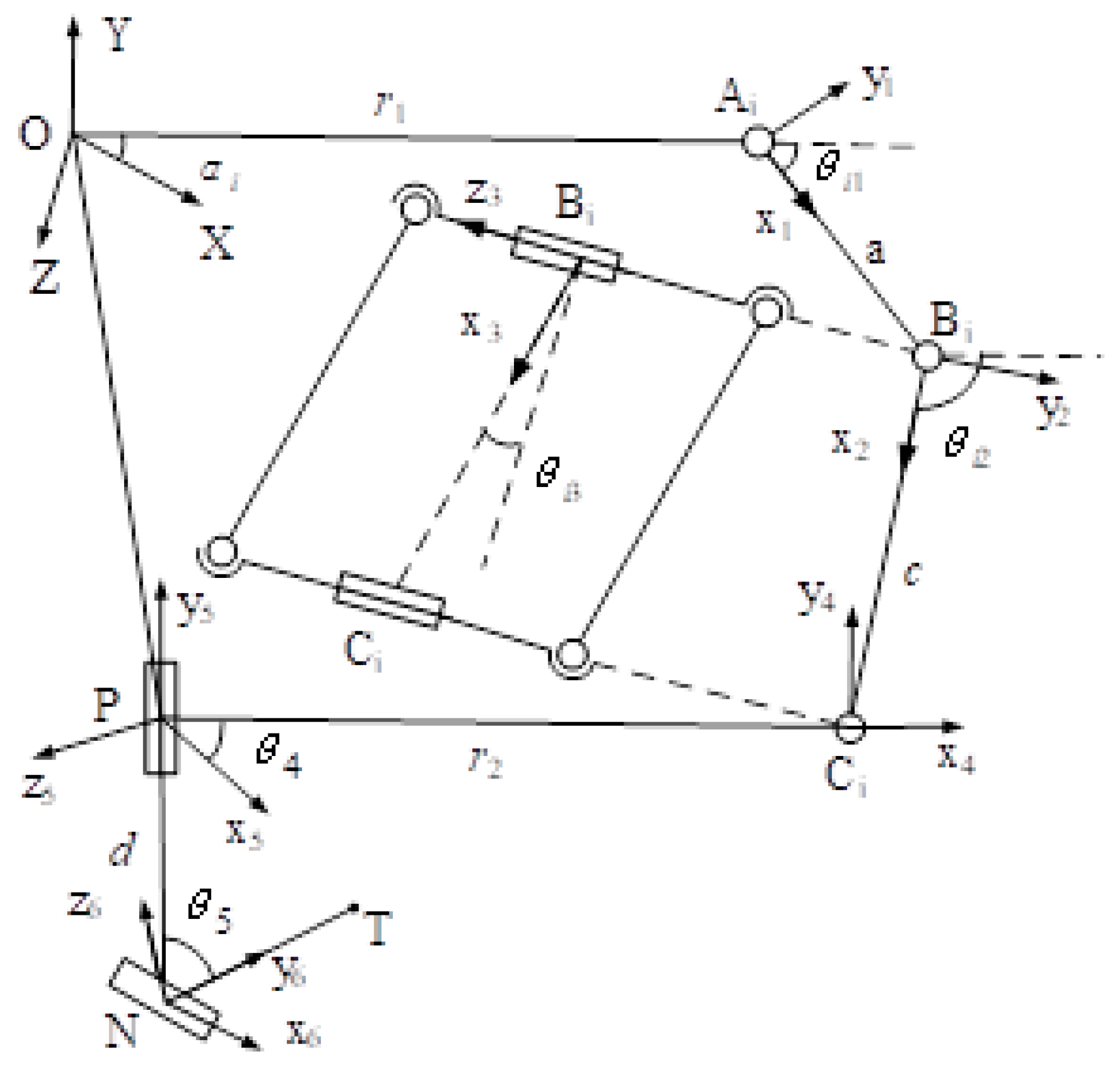 Mathematics 07 00411 g002 550