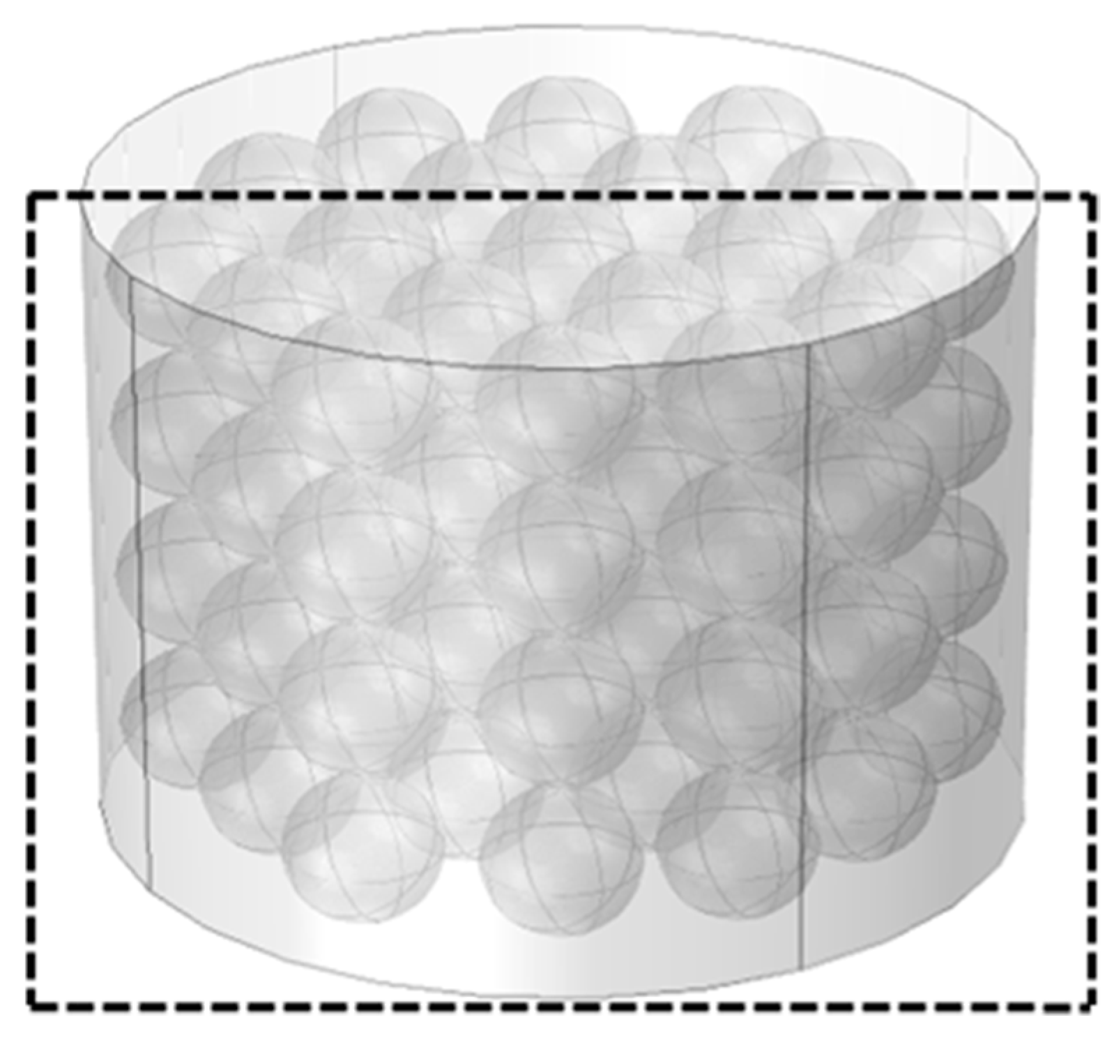 Mathematics 07 00448 g003 Mathematics 07 00448 g003