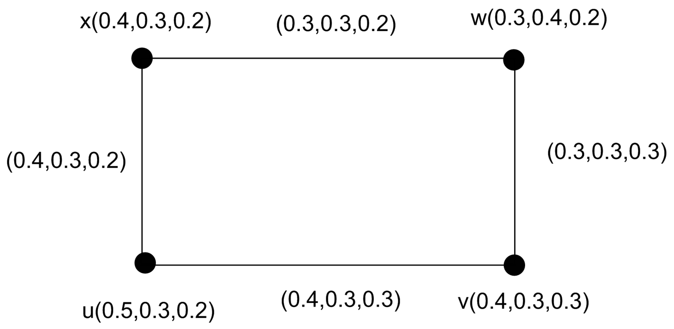 Mathematics 07 00470 g002