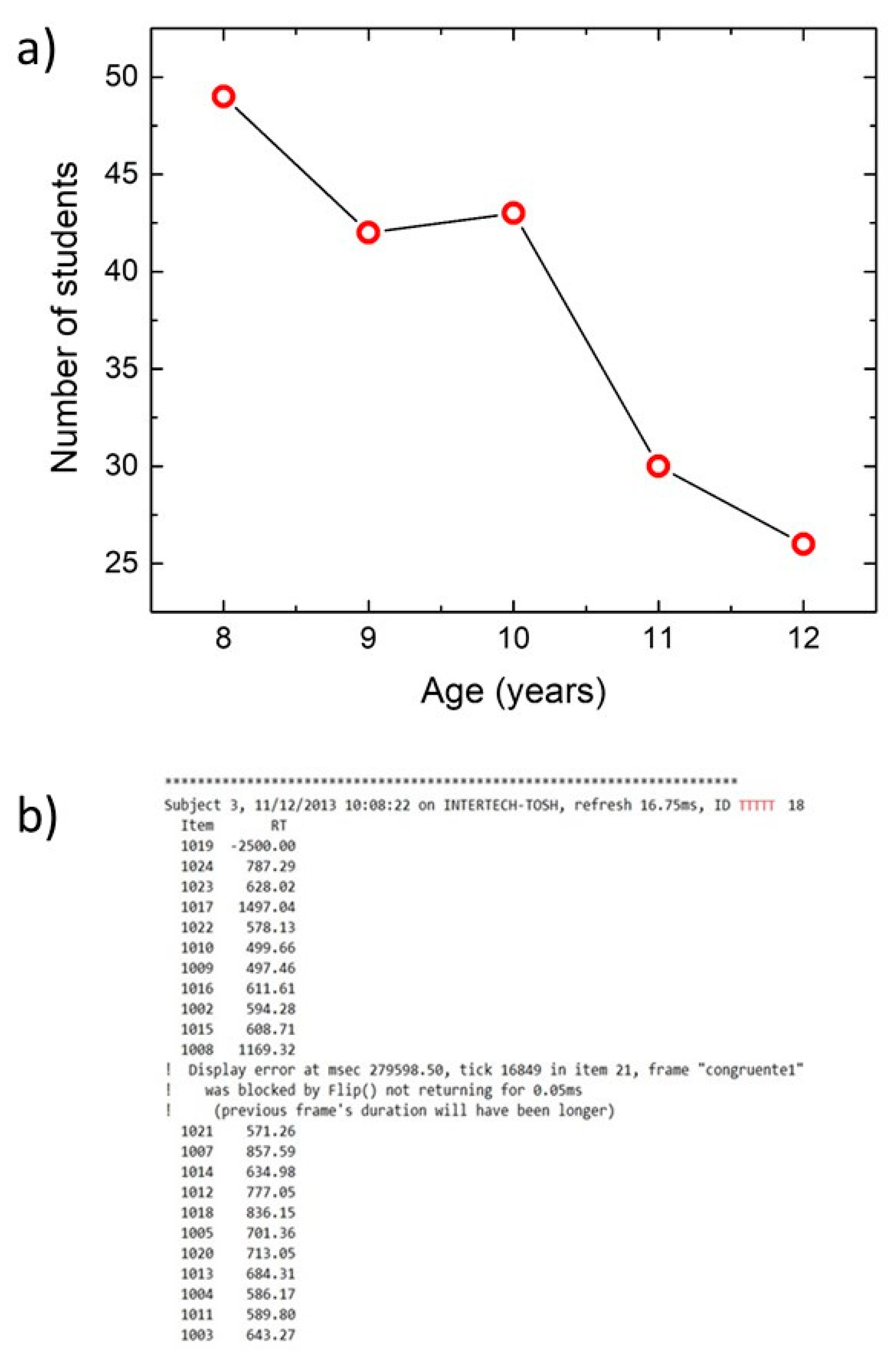 Mathematics 07 00473 g001 Mathematics 07 00473 g001