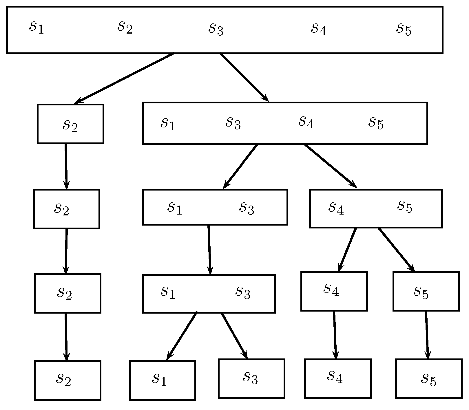 Mathematics 07 00496 g001