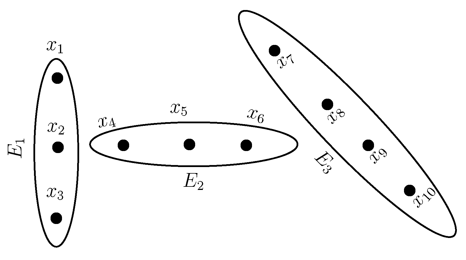 Mathematics 07 00496 g005
