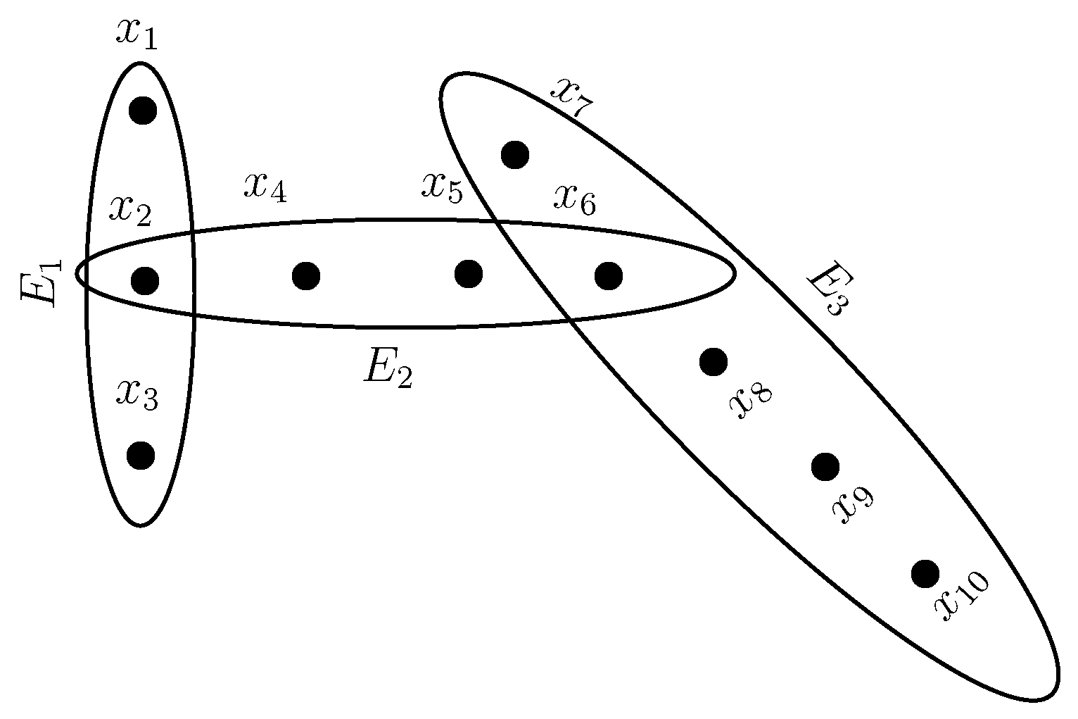 Mathematics 07 00496 g006